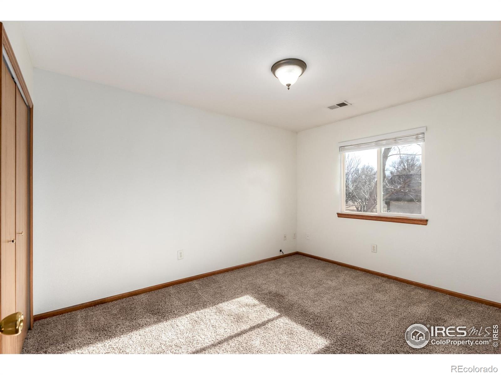 MLS Image #16 for 1004  winona circle,loveland, Colorado