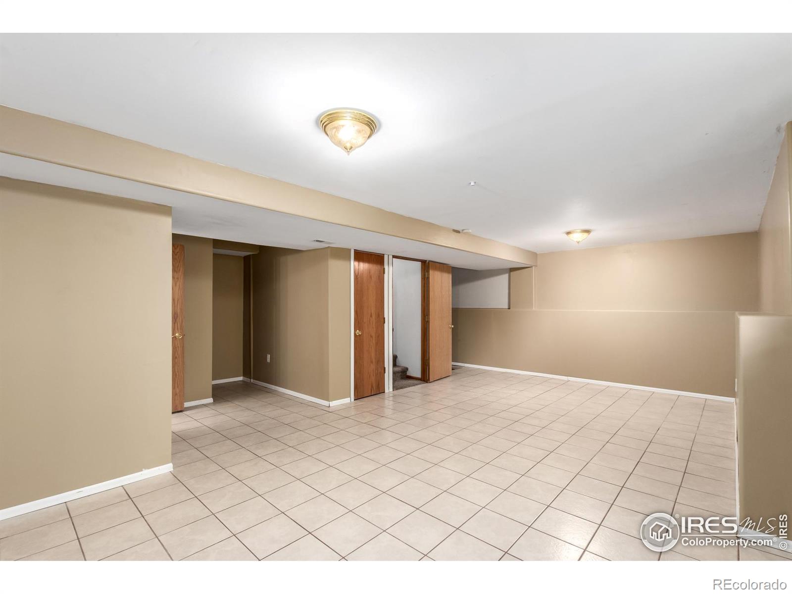 MLS Image #17 for 1004  winona circle,loveland, Colorado
