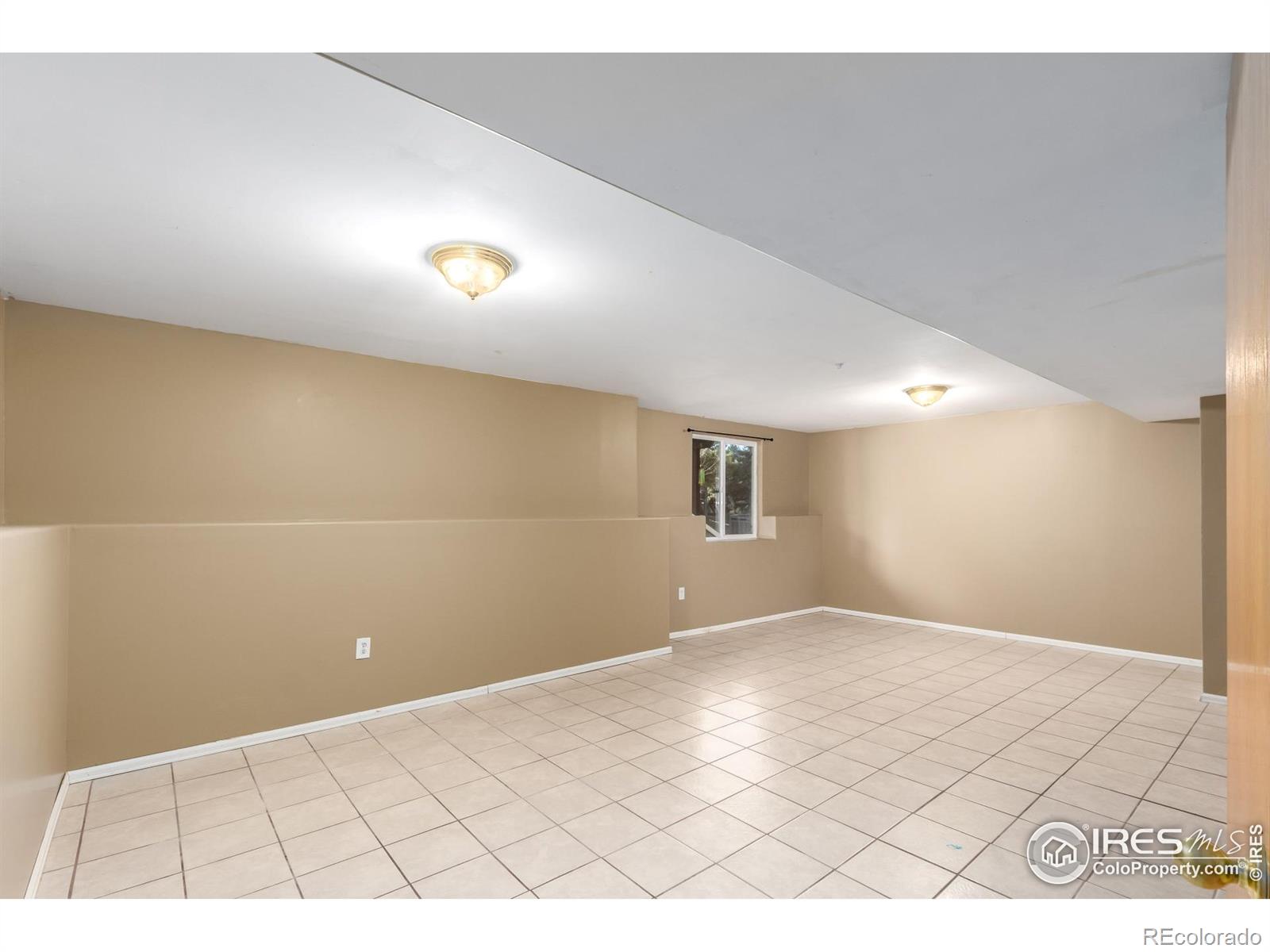 MLS Image #18 for 1004  winona circle,loveland, Colorado