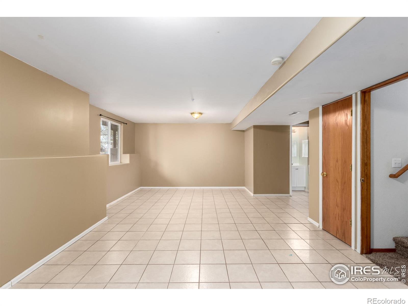 MLS Image #19 for 1004  winona circle,loveland, Colorado
