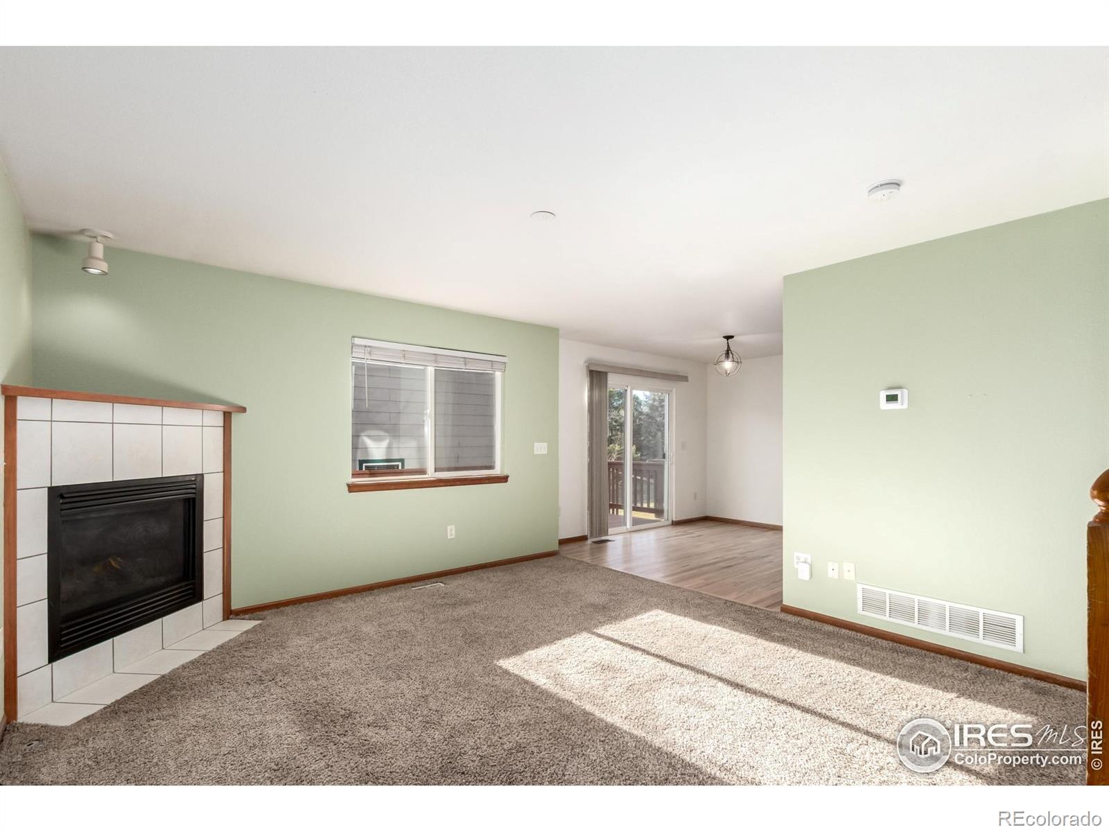 MLS Image #2 for 1004  winona circle,loveland, Colorado