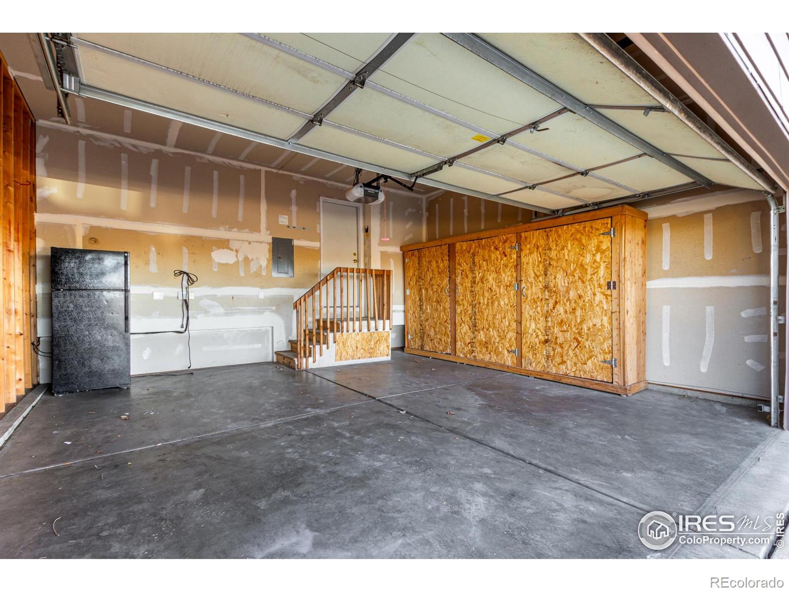 MLS Image #20 for 1004  winona circle,loveland, Colorado