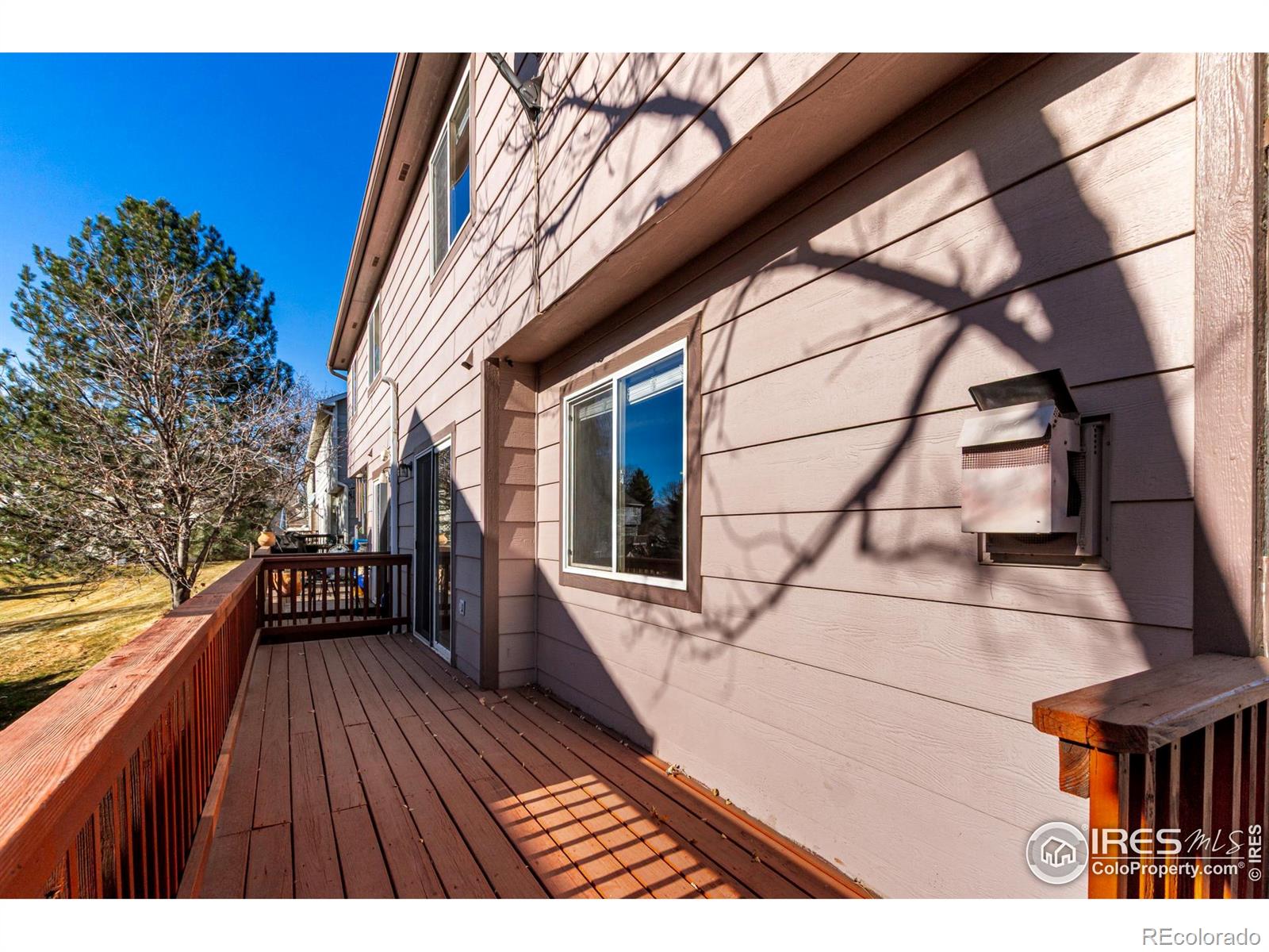 MLS Image #21 for 1004  winona circle,loveland, Colorado