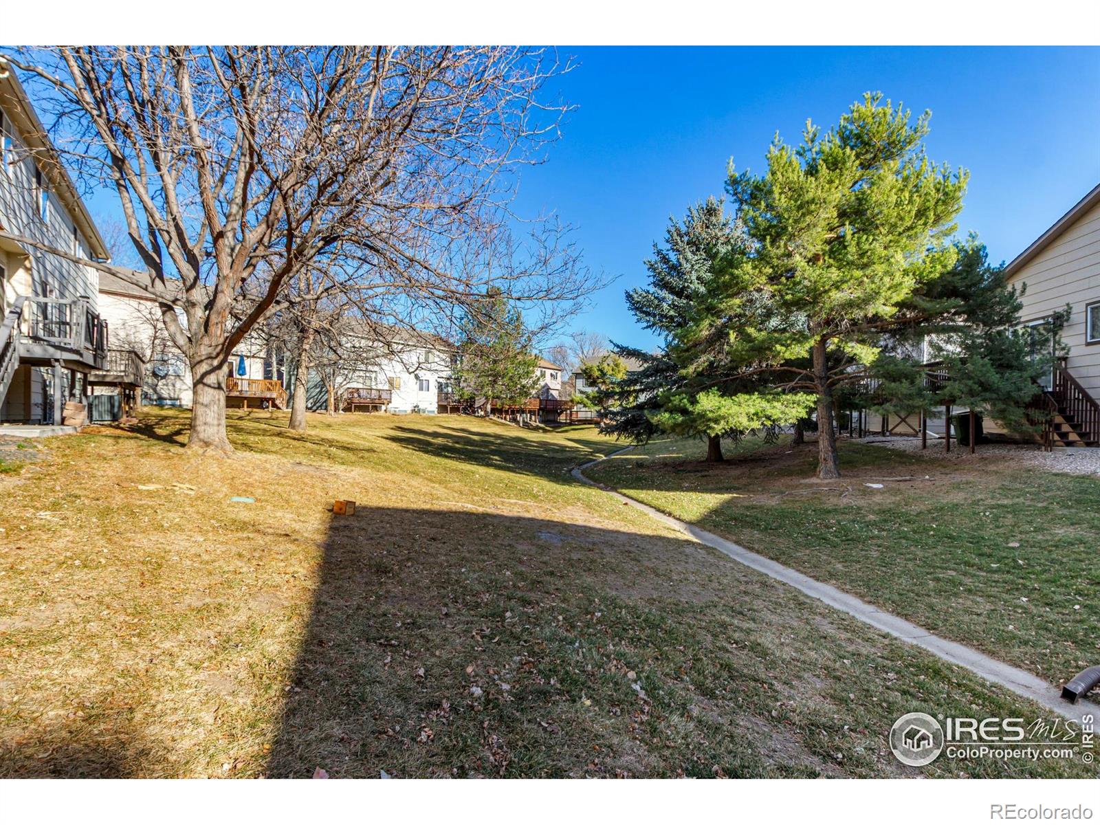 MLS Image #23 for 1004  winona circle,loveland, Colorado