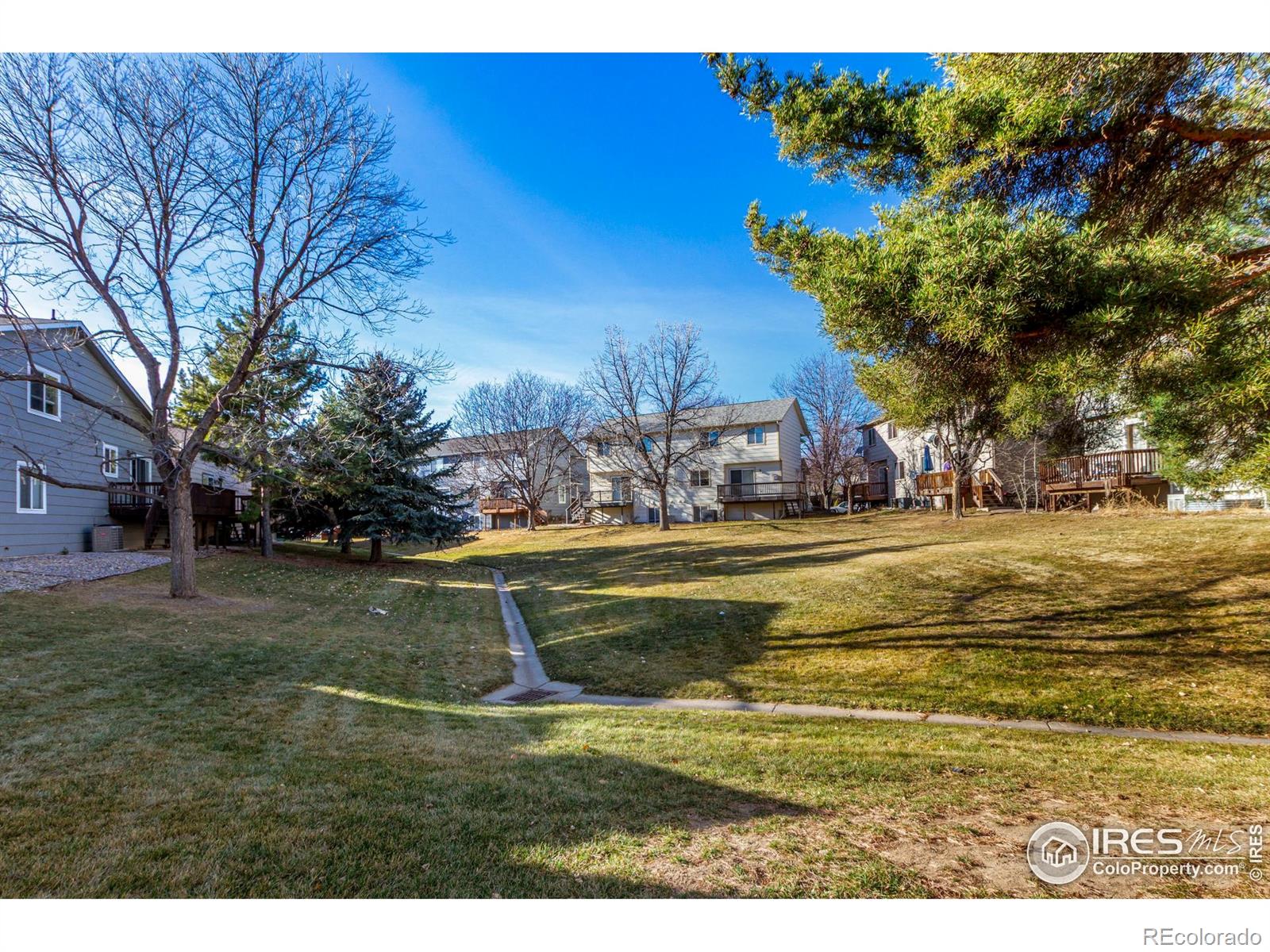 MLS Image #24 for 1004  winona circle,loveland, Colorado