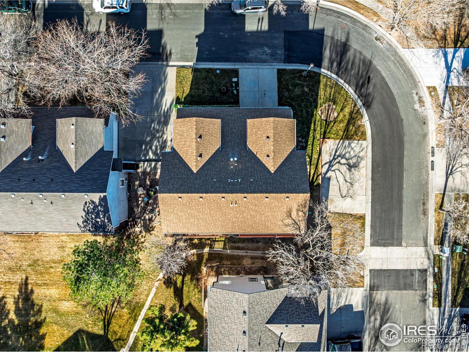 MLS Image #25 for 1004  winona circle,loveland, Colorado