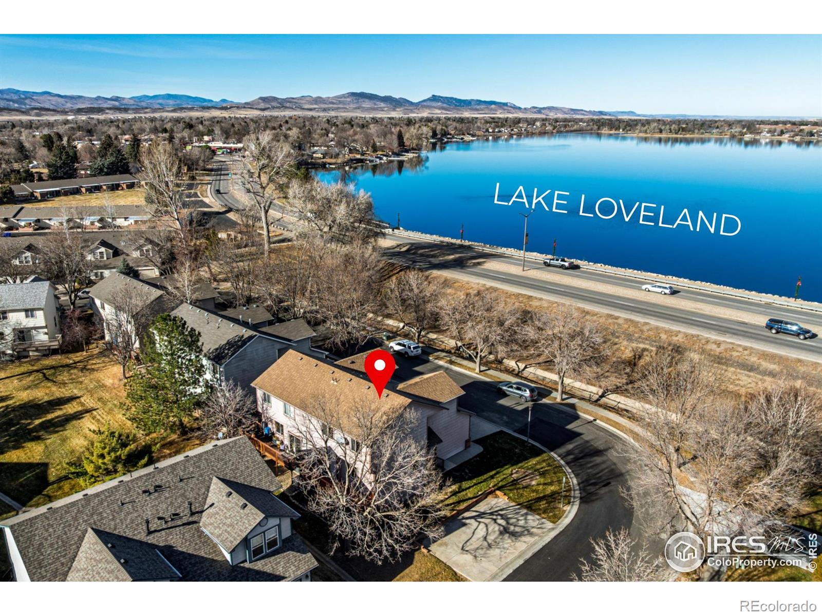 MLS Image #26 for 1004  winona circle,loveland, Colorado