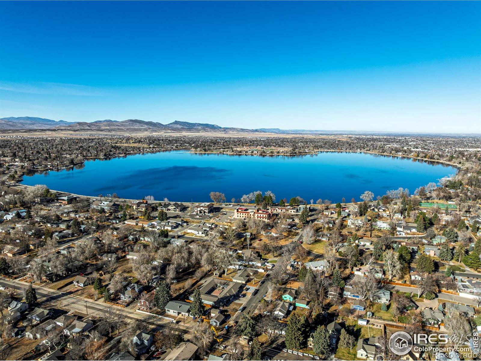 MLS Image #27 for 1004  winona circle,loveland, Colorado