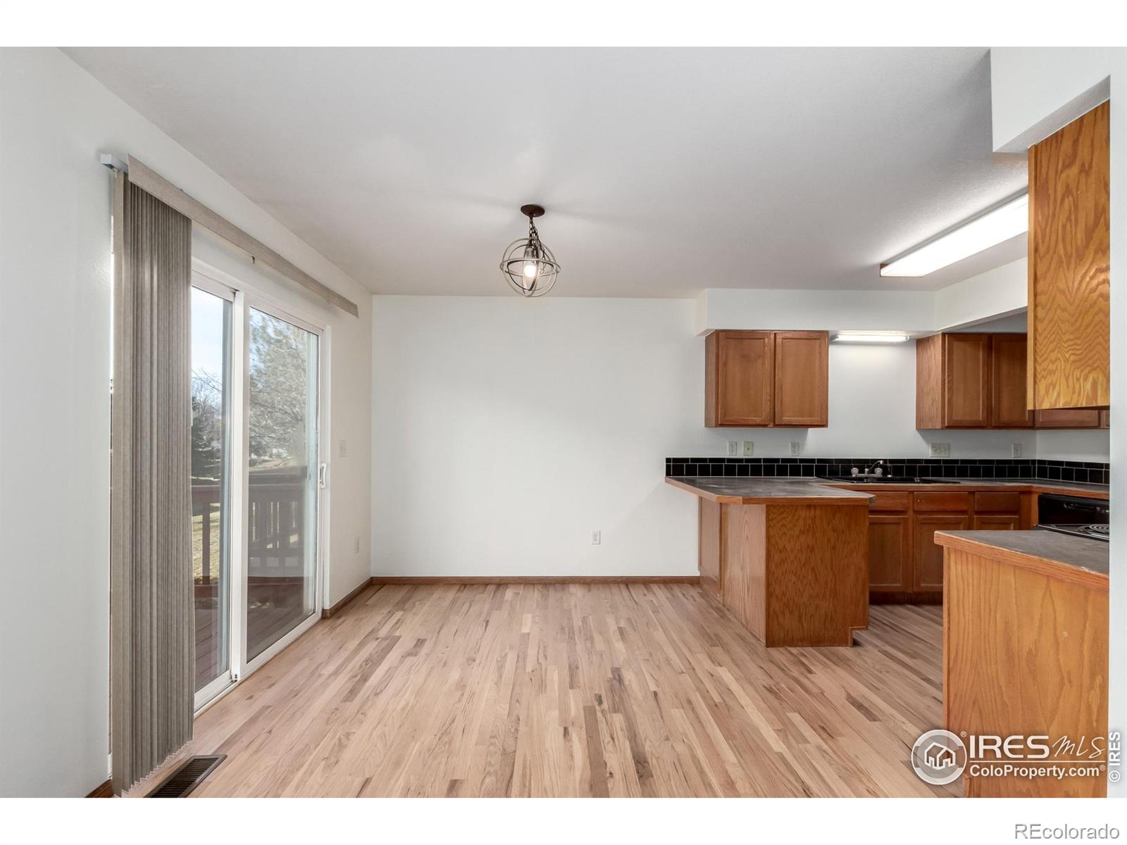 MLS Image #3 for 1004  winona circle,loveland, Colorado