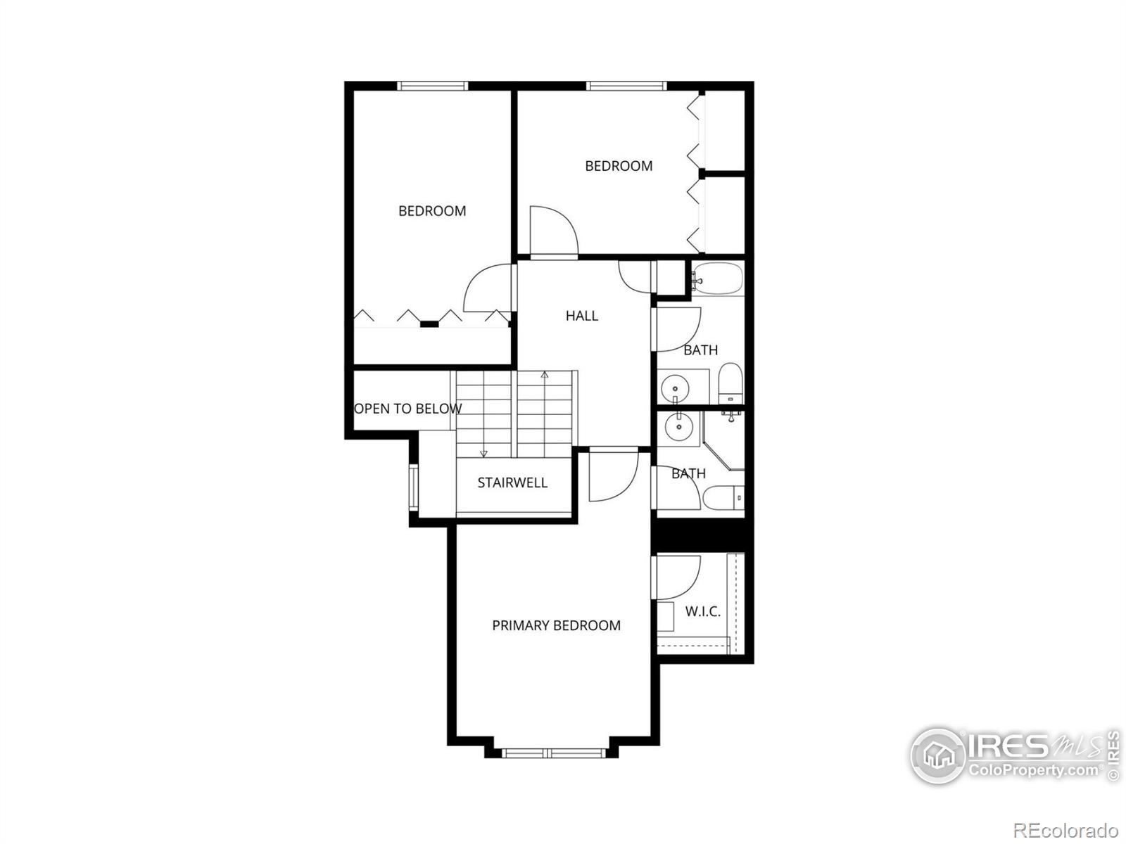 MLS Image #30 for 1004  winona circle,loveland, Colorado
