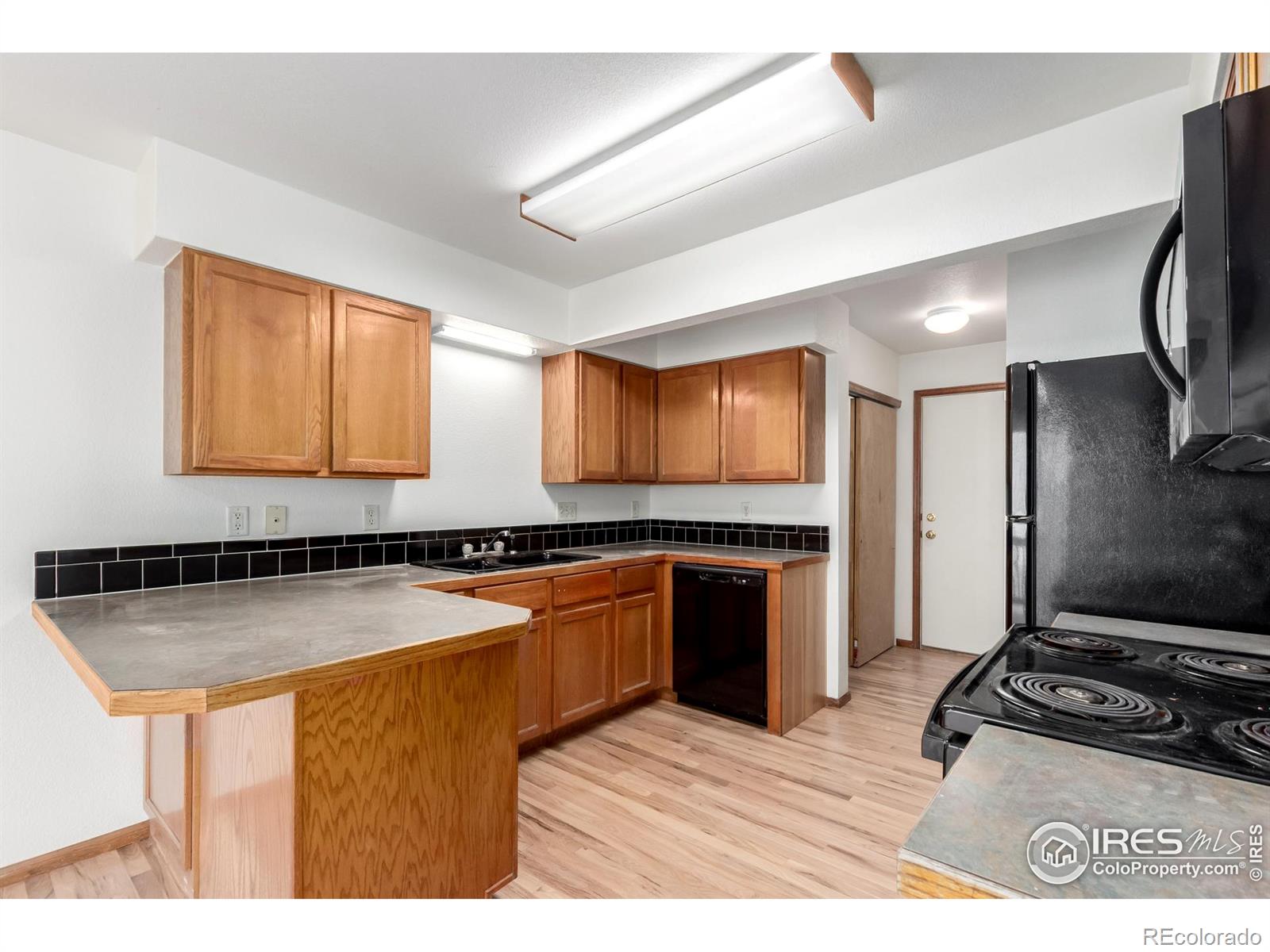MLS Image #4 for 1004  winona circle,loveland, Colorado