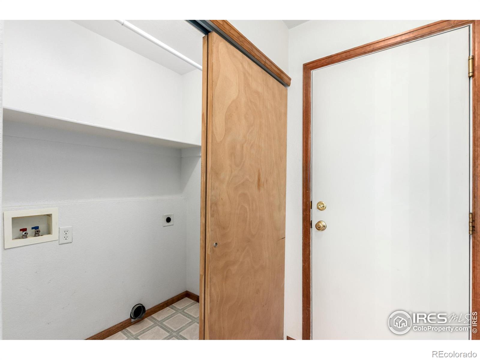 MLS Image #6 for 1004  winona circle,loveland, Colorado