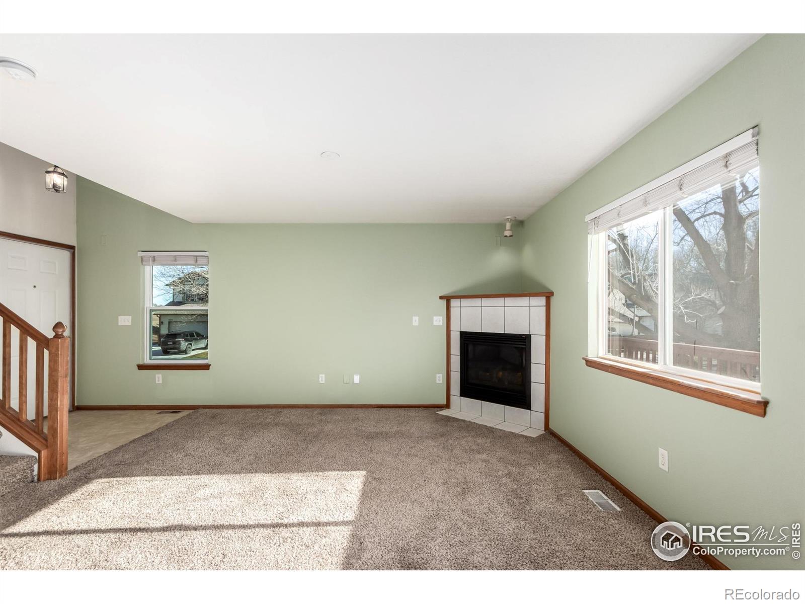 MLS Image #7 for 1004  winona circle,loveland, Colorado