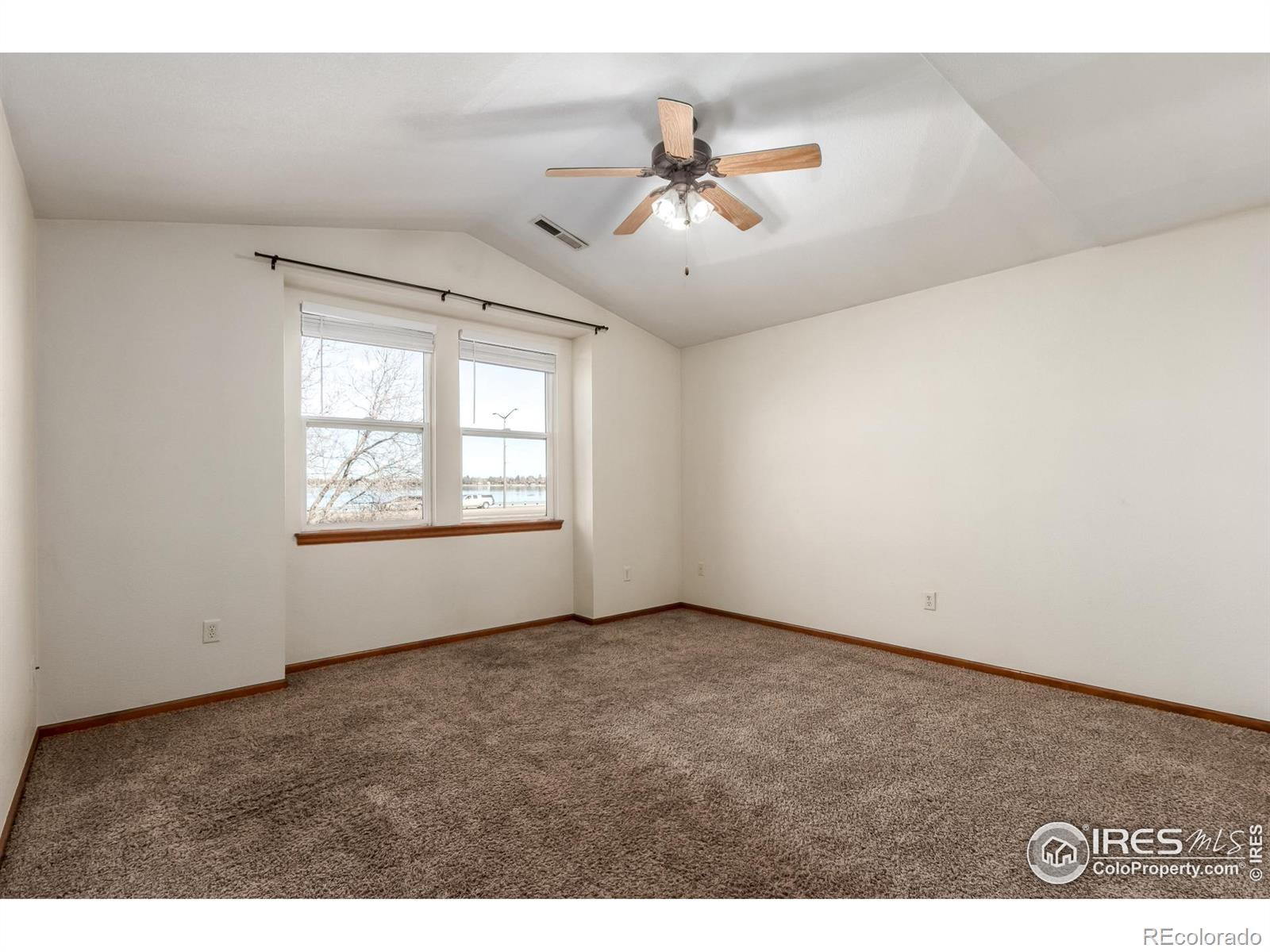 MLS Image #8 for 1004  winona circle,loveland, Colorado