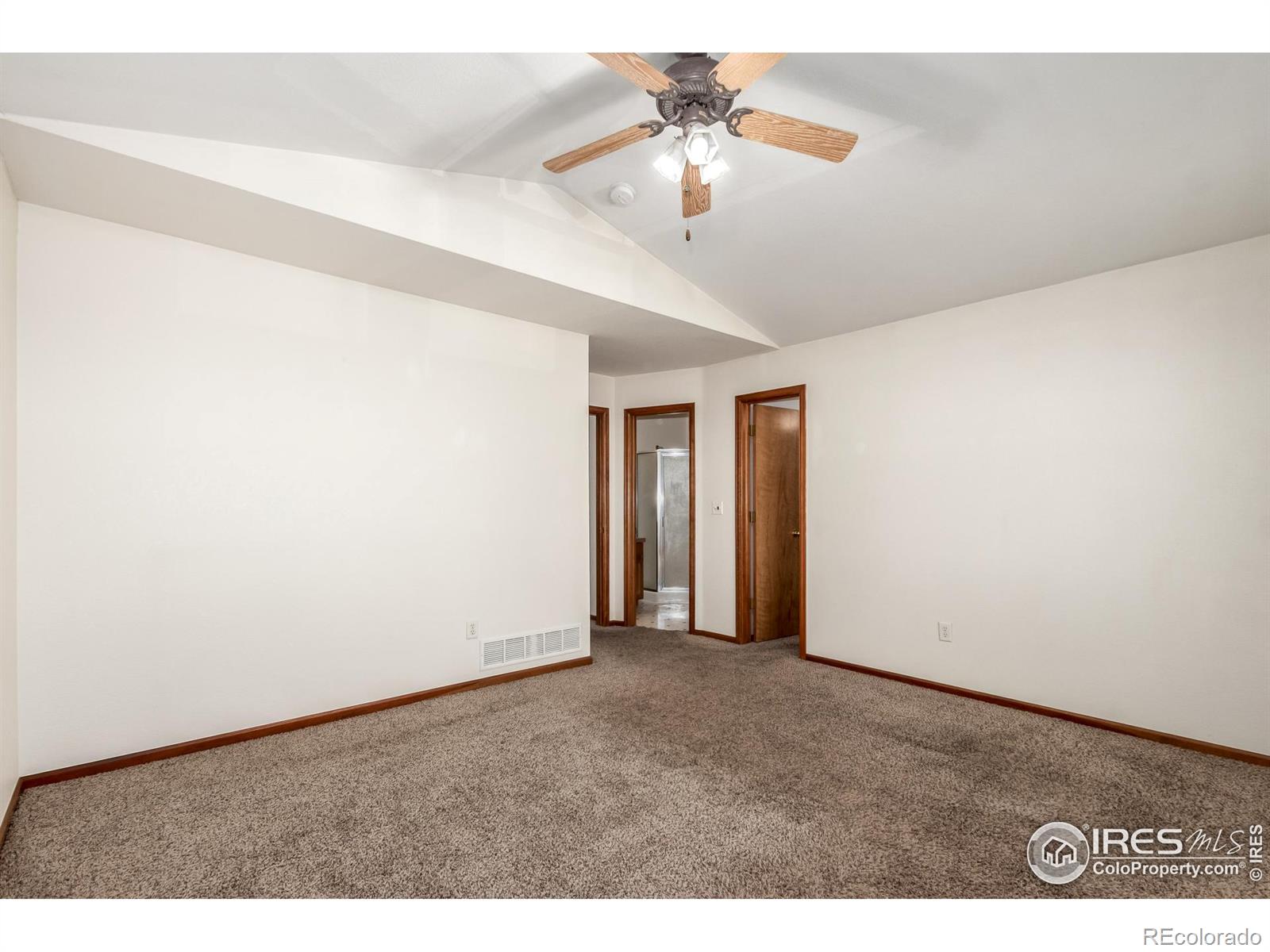 MLS Image #9 for 1004  winona circle,loveland, Colorado