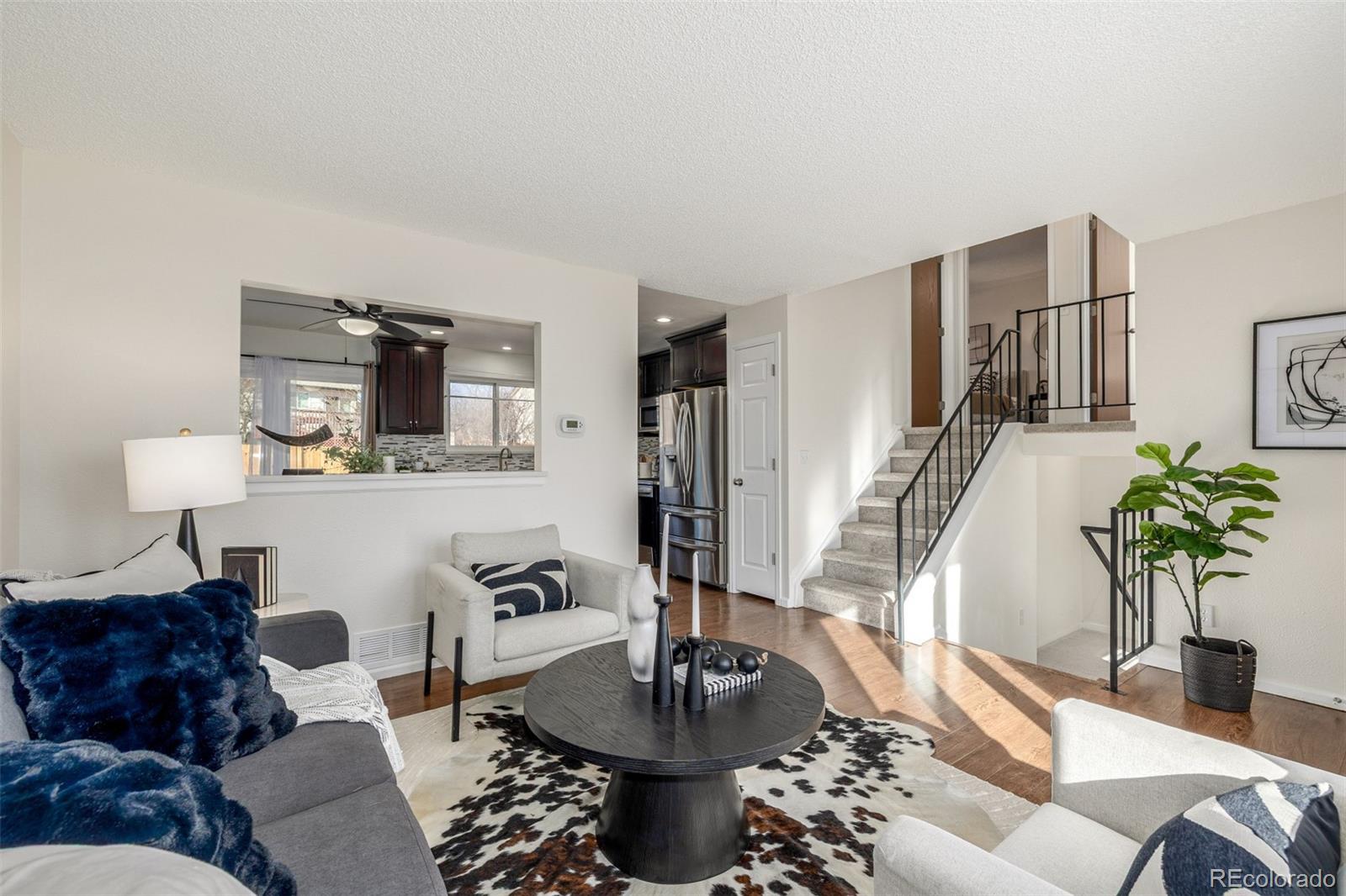 MLS Image #1 for 9175  clermont drive,thornton, Colorado