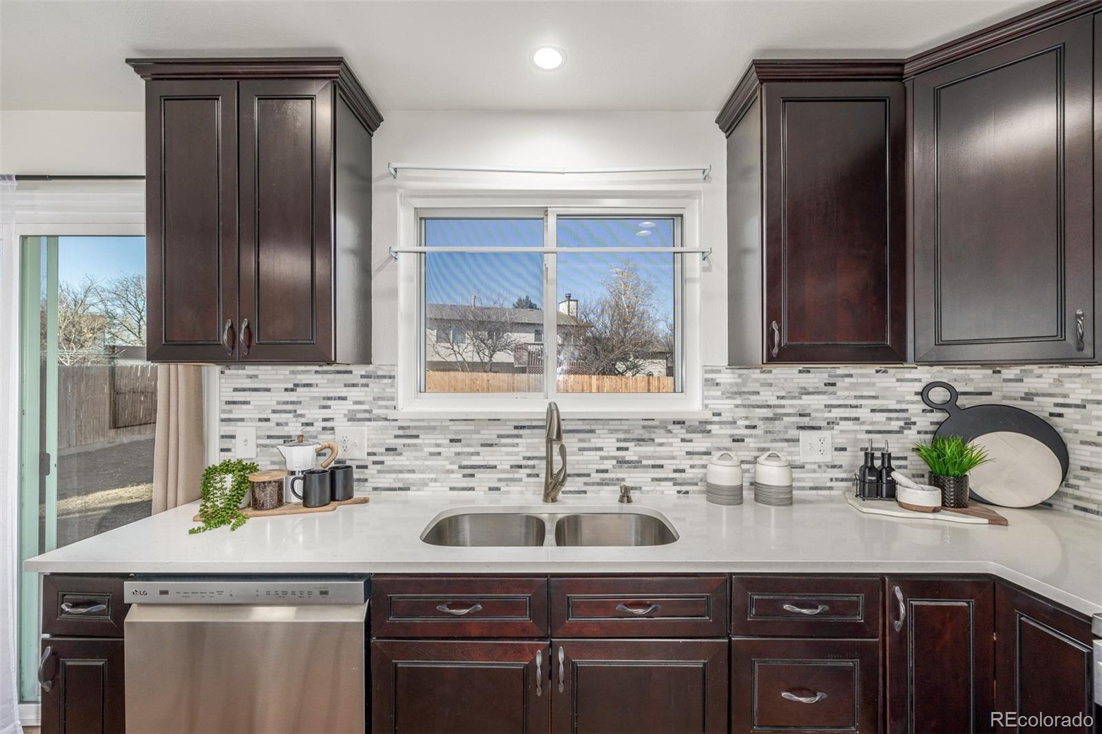 MLS Image #10 for 9175  clermont drive,thornton, Colorado
