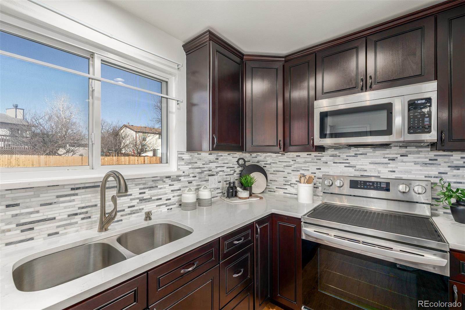MLS Image #11 for 9175  clermont drive,thornton, Colorado