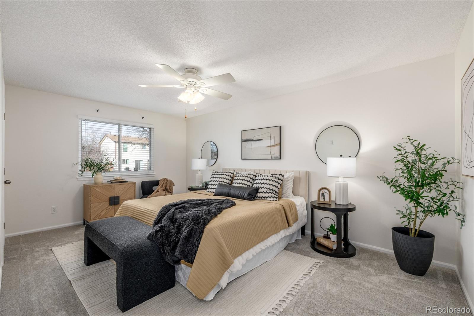 MLS Image #12 for 9175  clermont drive,thornton, Colorado