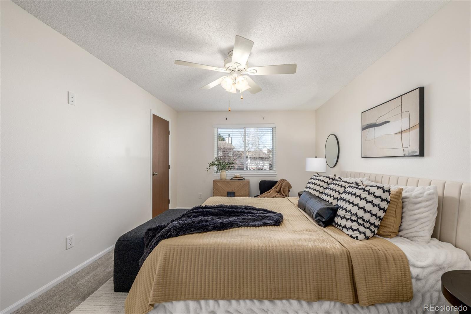 MLS Image #13 for 9175  clermont drive,thornton, Colorado