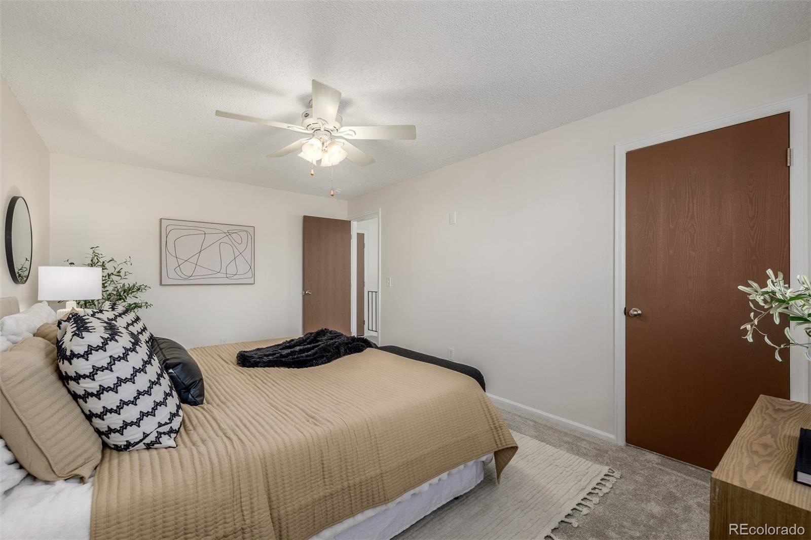 MLS Image #14 for 9175  clermont drive,thornton, Colorado