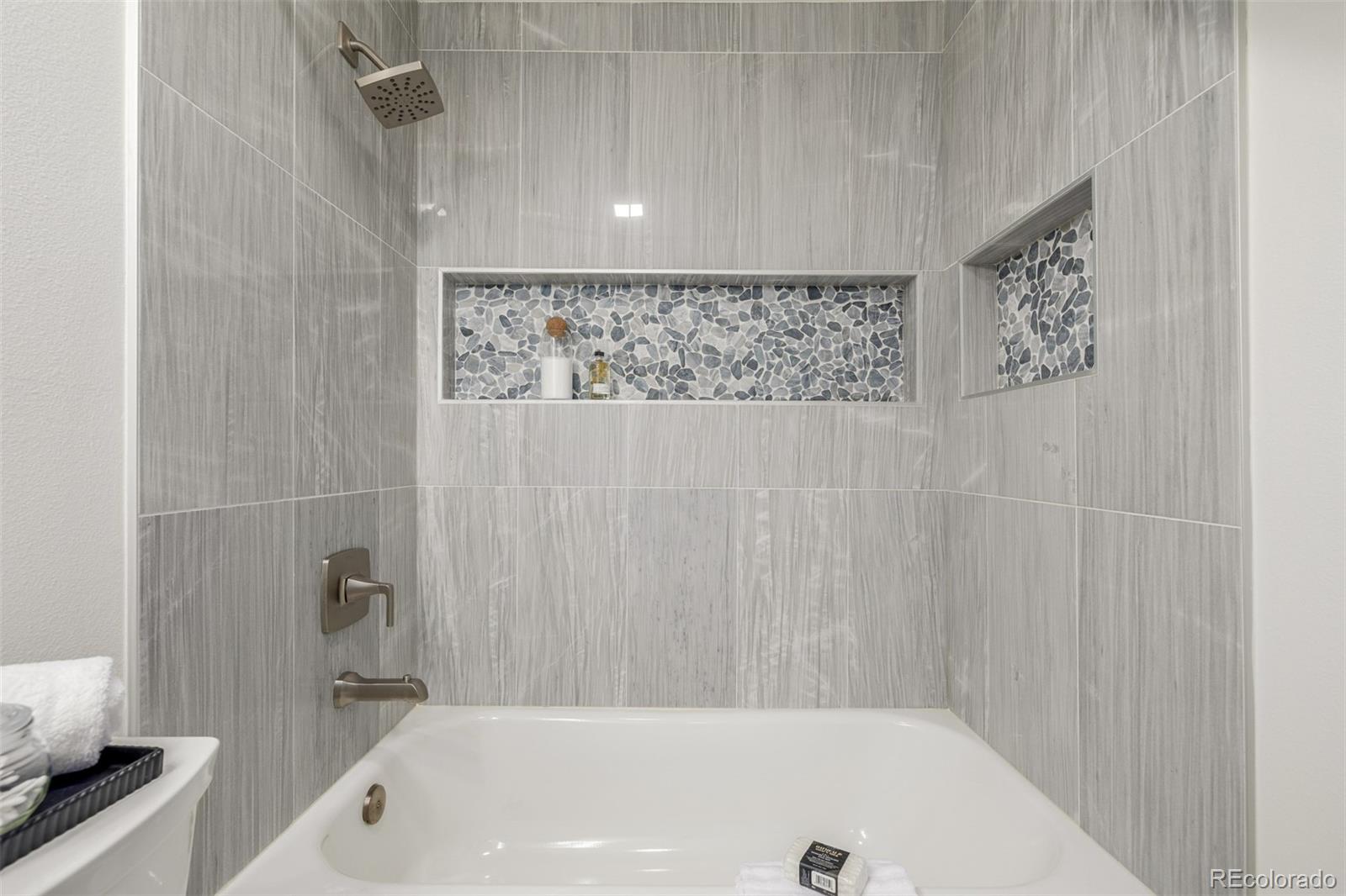 MLS Image #16 for 9175  clermont drive,thornton, Colorado