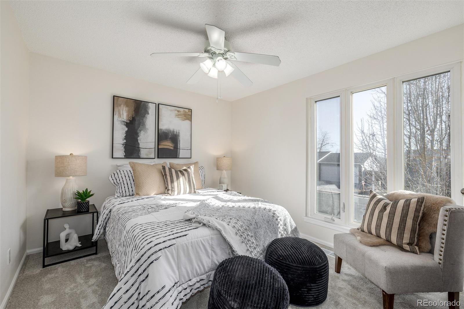 MLS Image #18 for 9175  clermont drive,thornton, Colorado