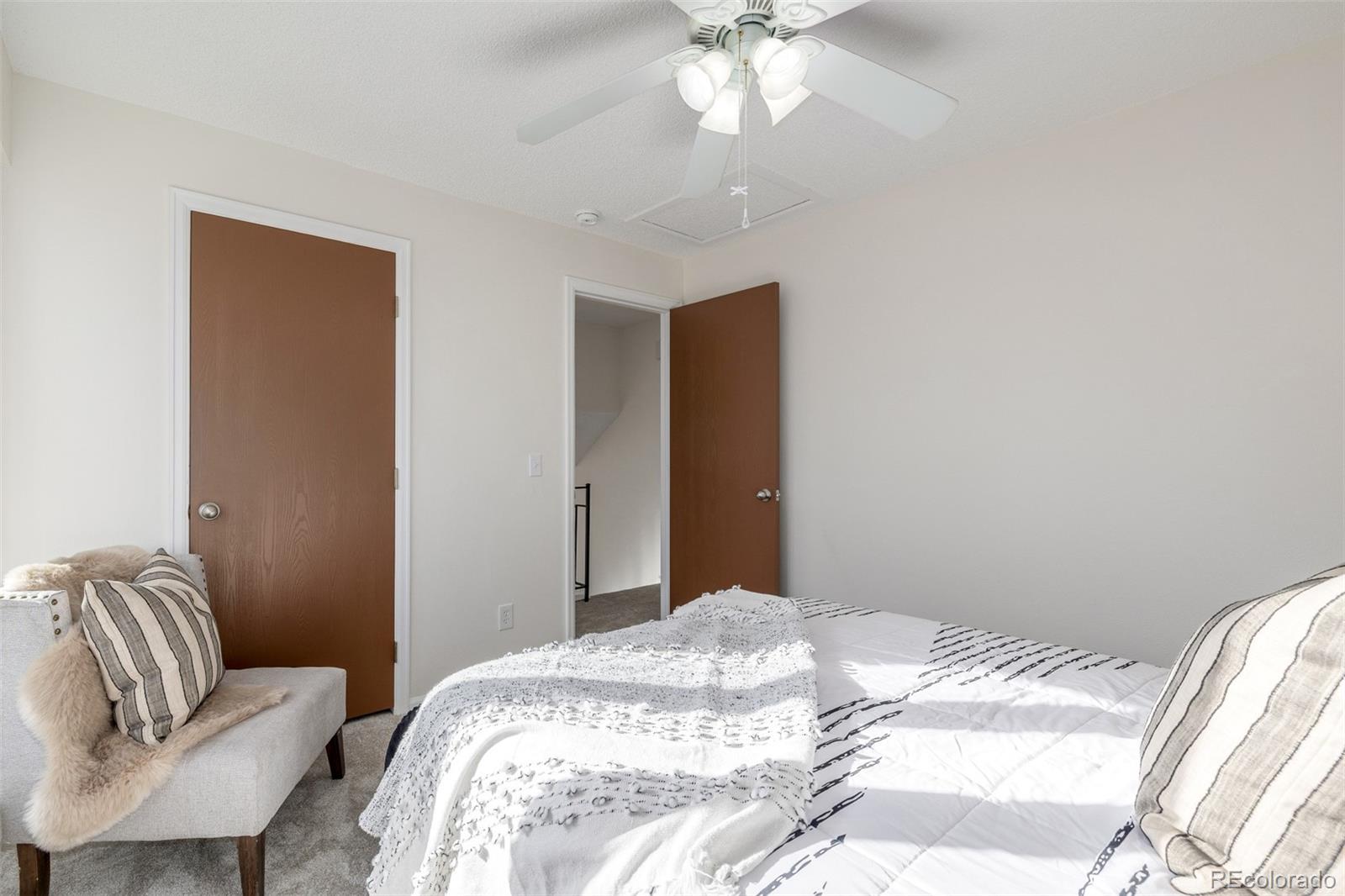 MLS Image #19 for 9175  clermont drive,thornton, Colorado