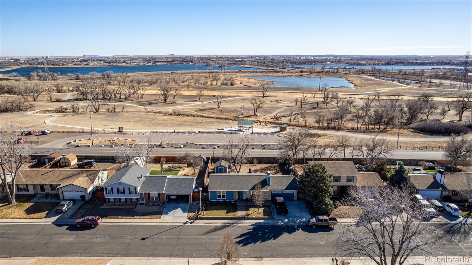 MLS Image #2 for 9175  clermont drive,thornton, Colorado