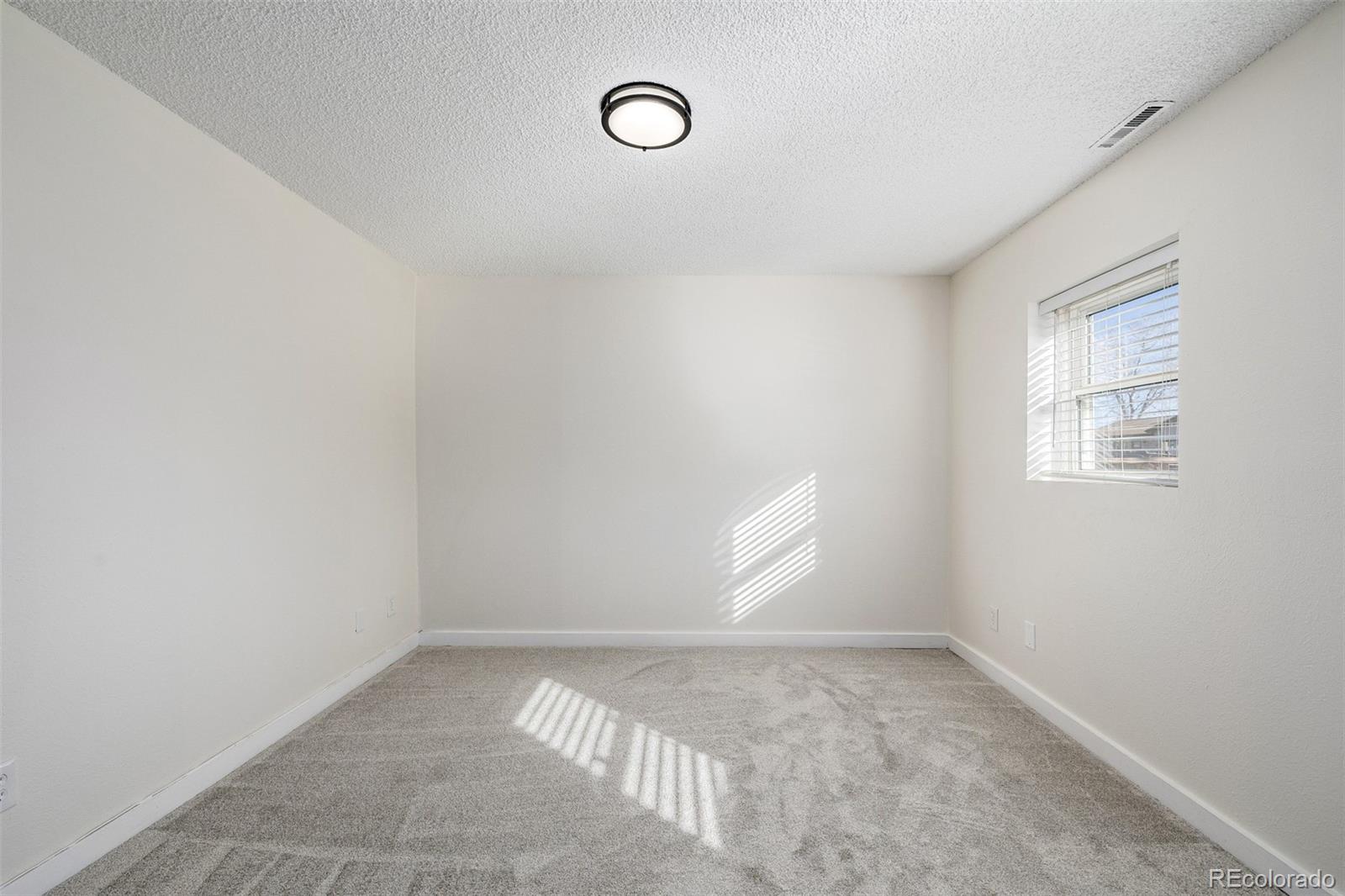 MLS Image #20 for 9175  clermont drive,thornton, Colorado