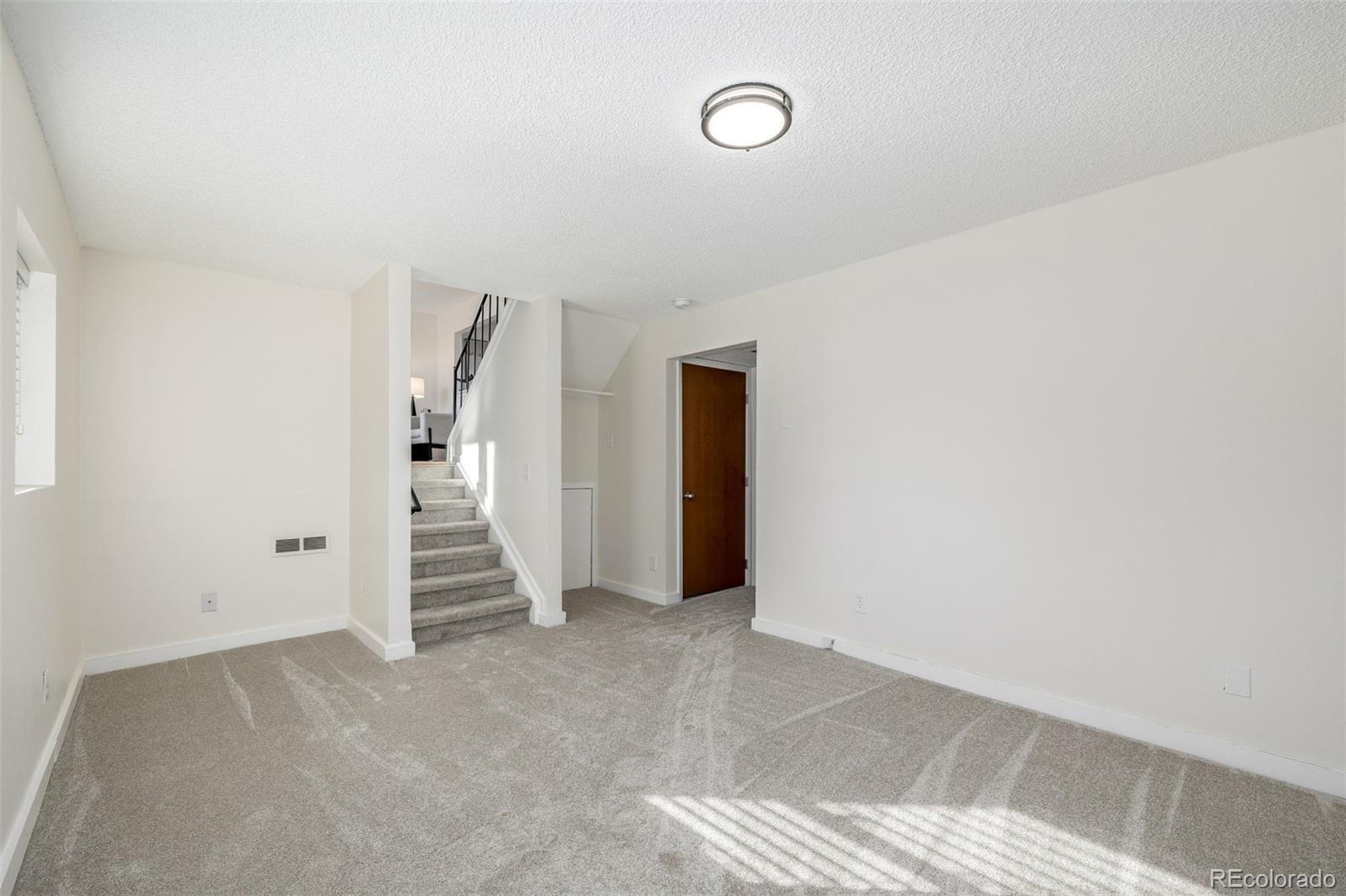 MLS Image #21 for 9175  clermont drive,thornton, Colorado