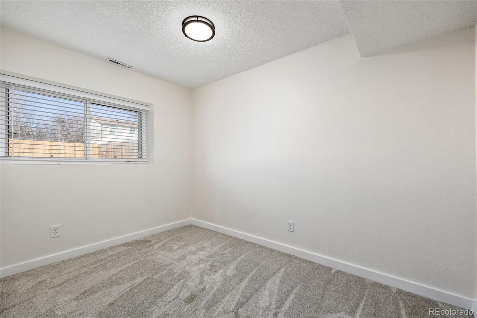MLS Image #22 for 9175  clermont drive,thornton, Colorado