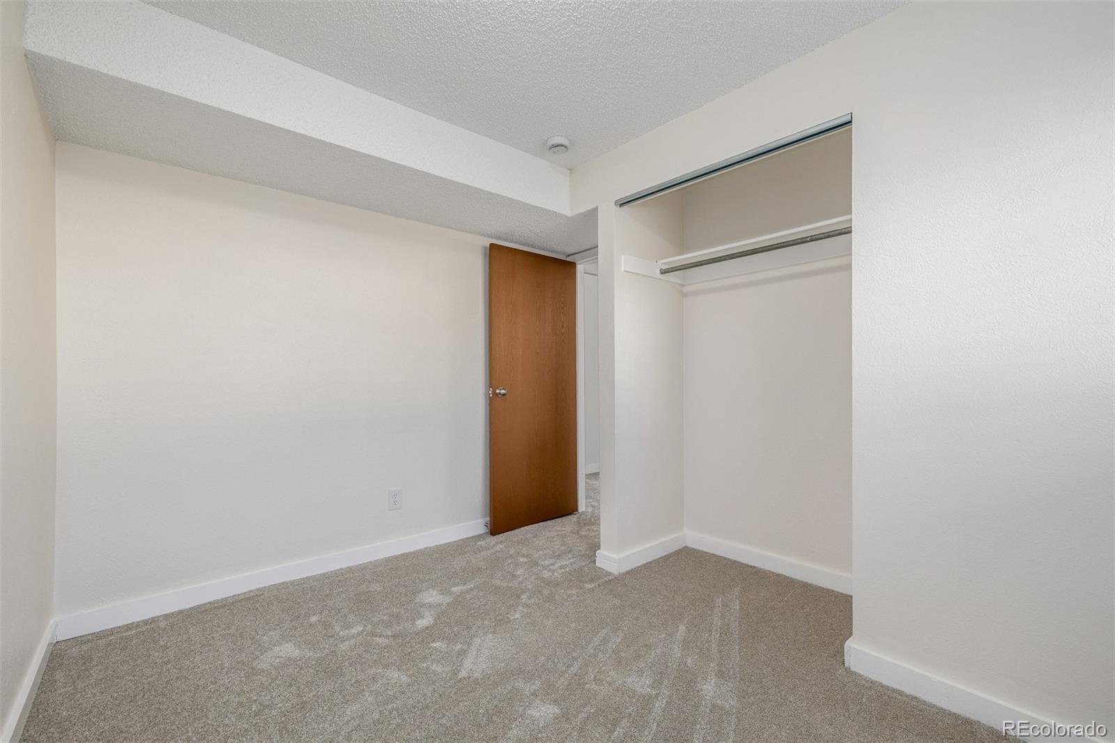 MLS Image #23 for 9175  clermont drive,thornton, Colorado