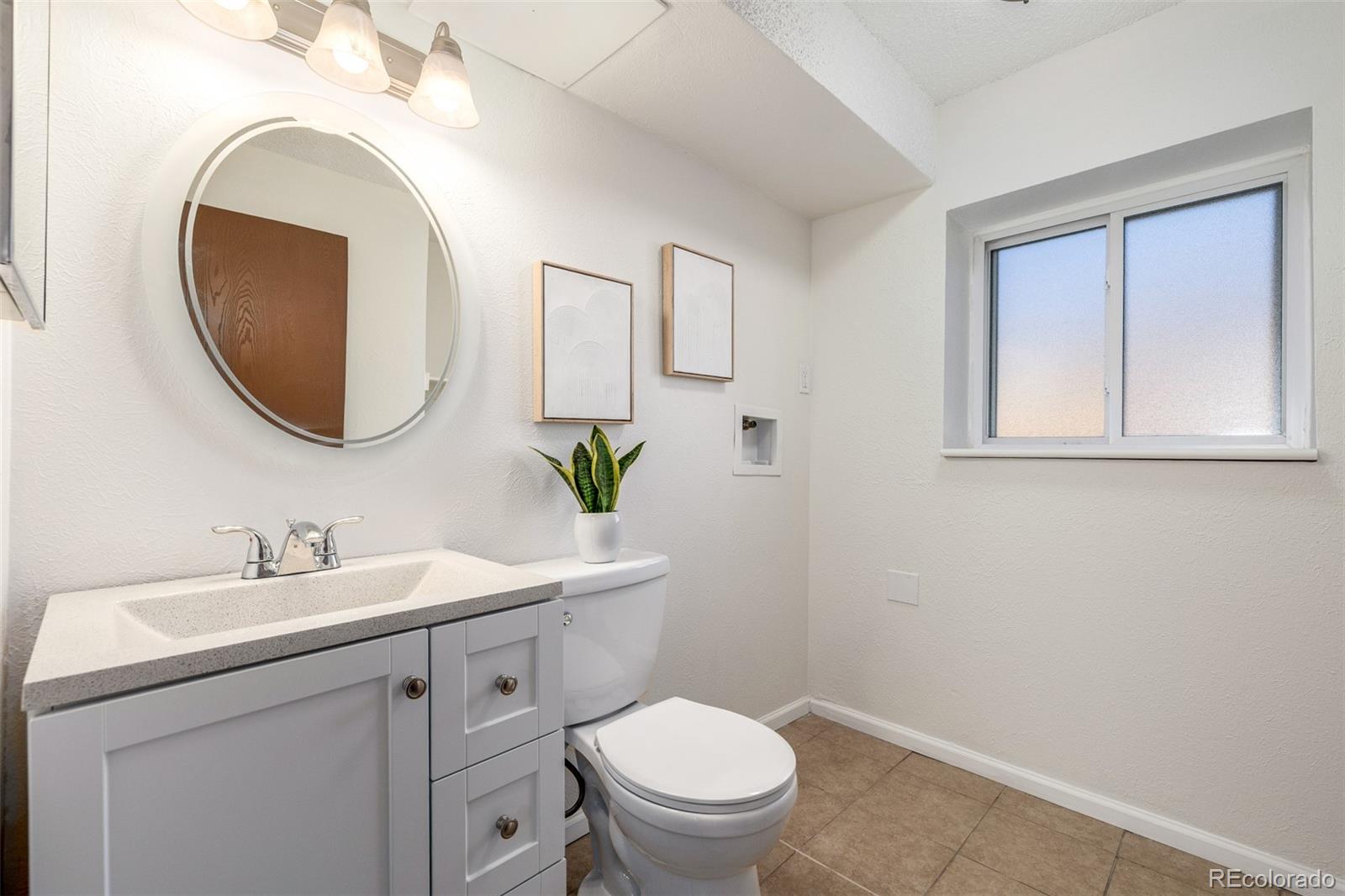 MLS Image #24 for 9175  clermont drive,thornton, Colorado