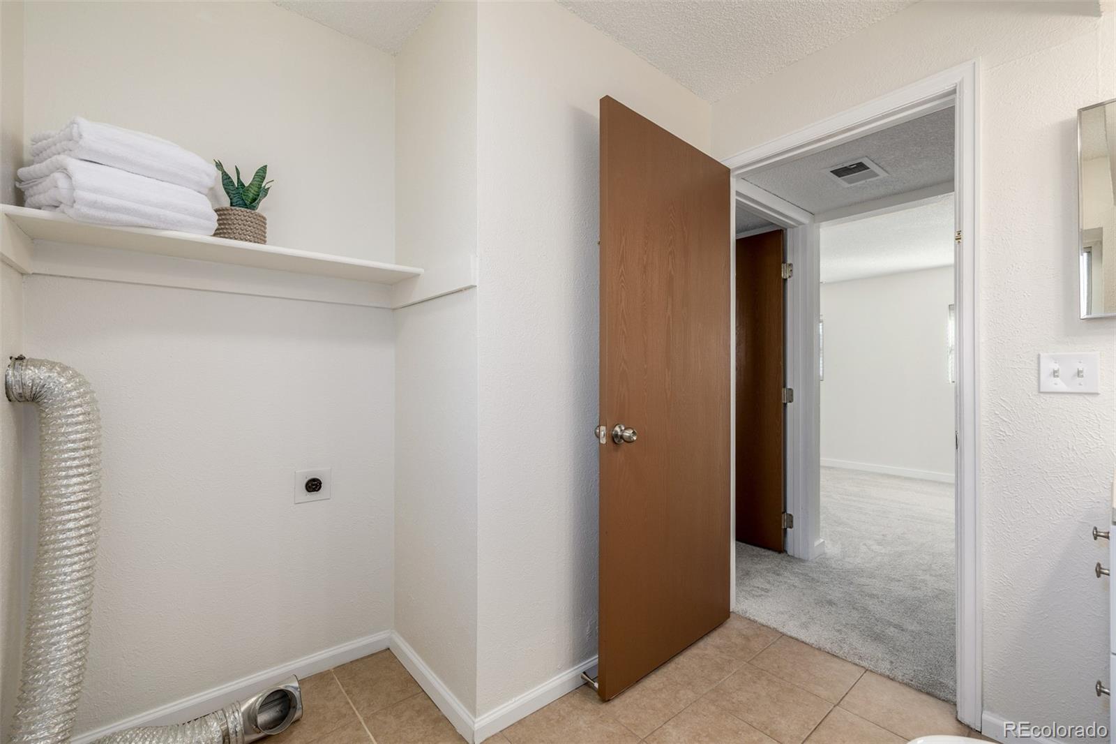 MLS Image #25 for 9175  clermont drive,thornton, Colorado