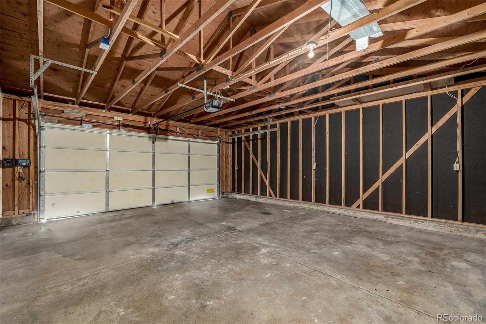 MLS Image #26 for 9175  clermont drive,thornton, Colorado