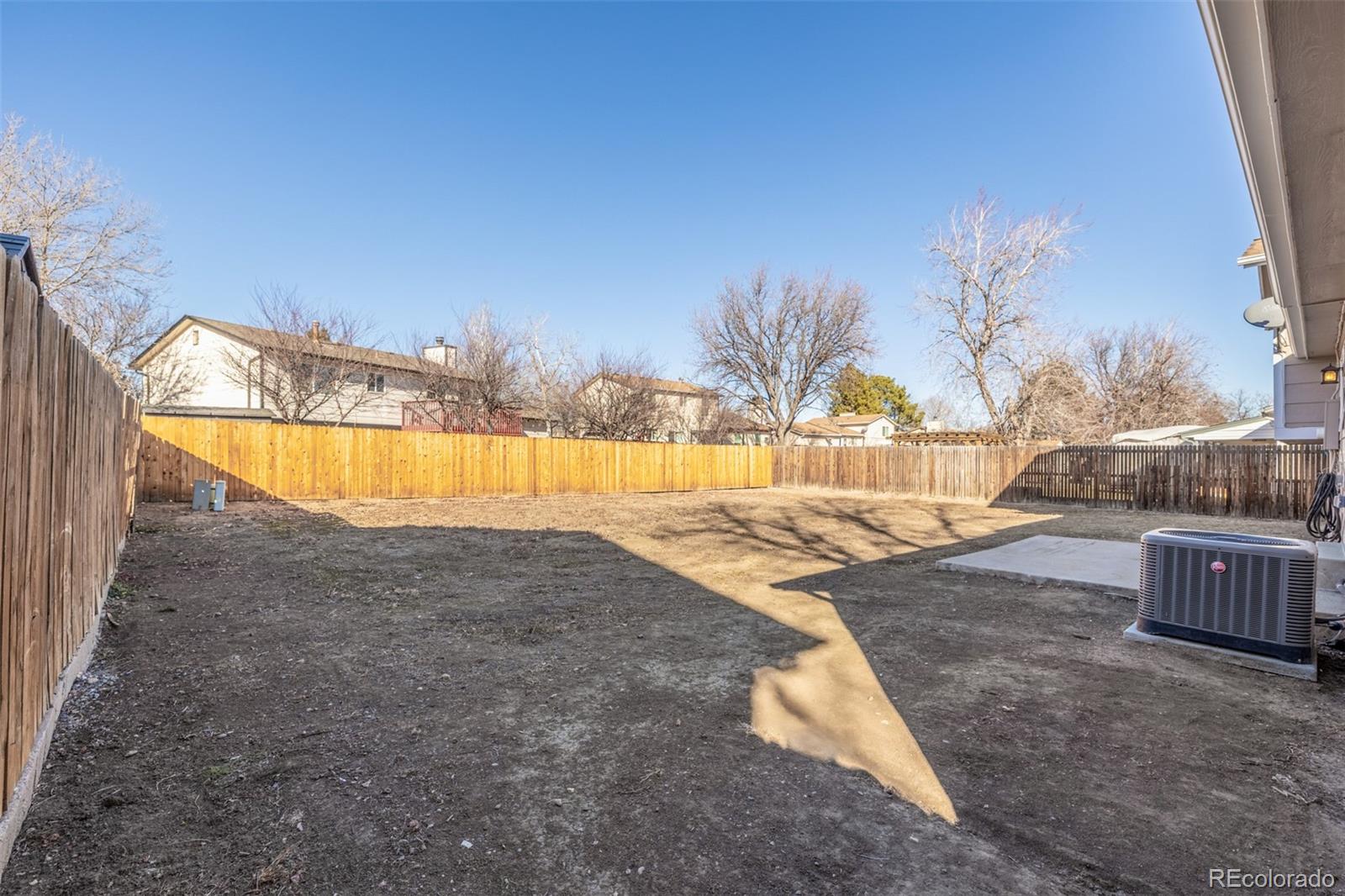 MLS Image #27 for 9175  clermont drive,thornton, Colorado