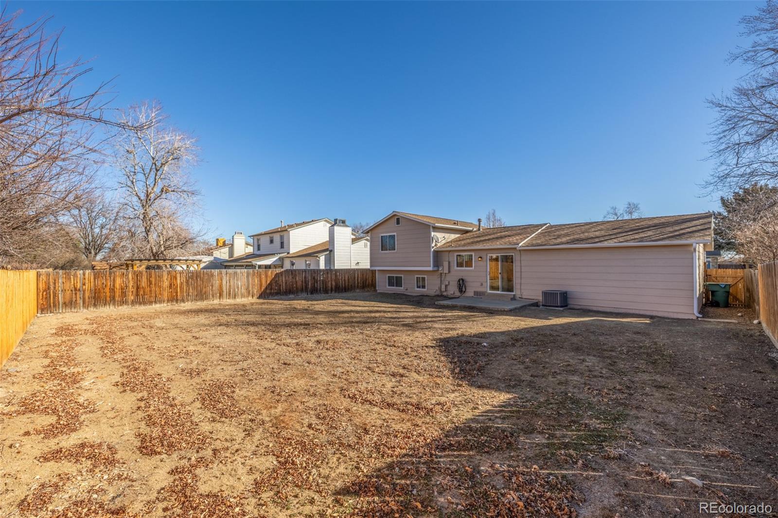 MLS Image #28 for 9175  clermont drive,thornton, Colorado