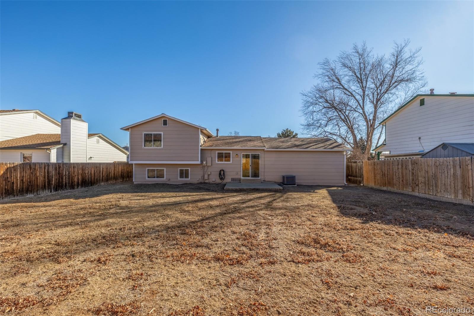 MLS Image #29 for 9175  clermont drive,thornton, Colorado