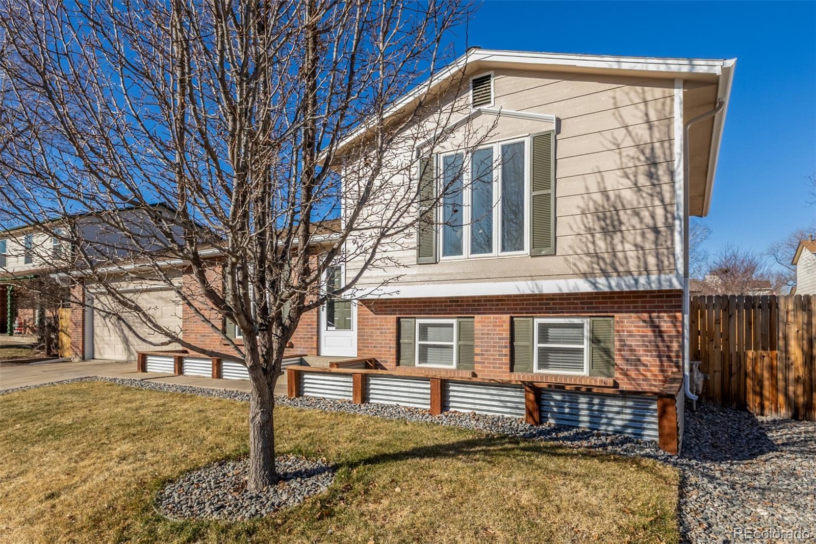 MLS Image #3 for 9175  clermont drive,thornton, Colorado