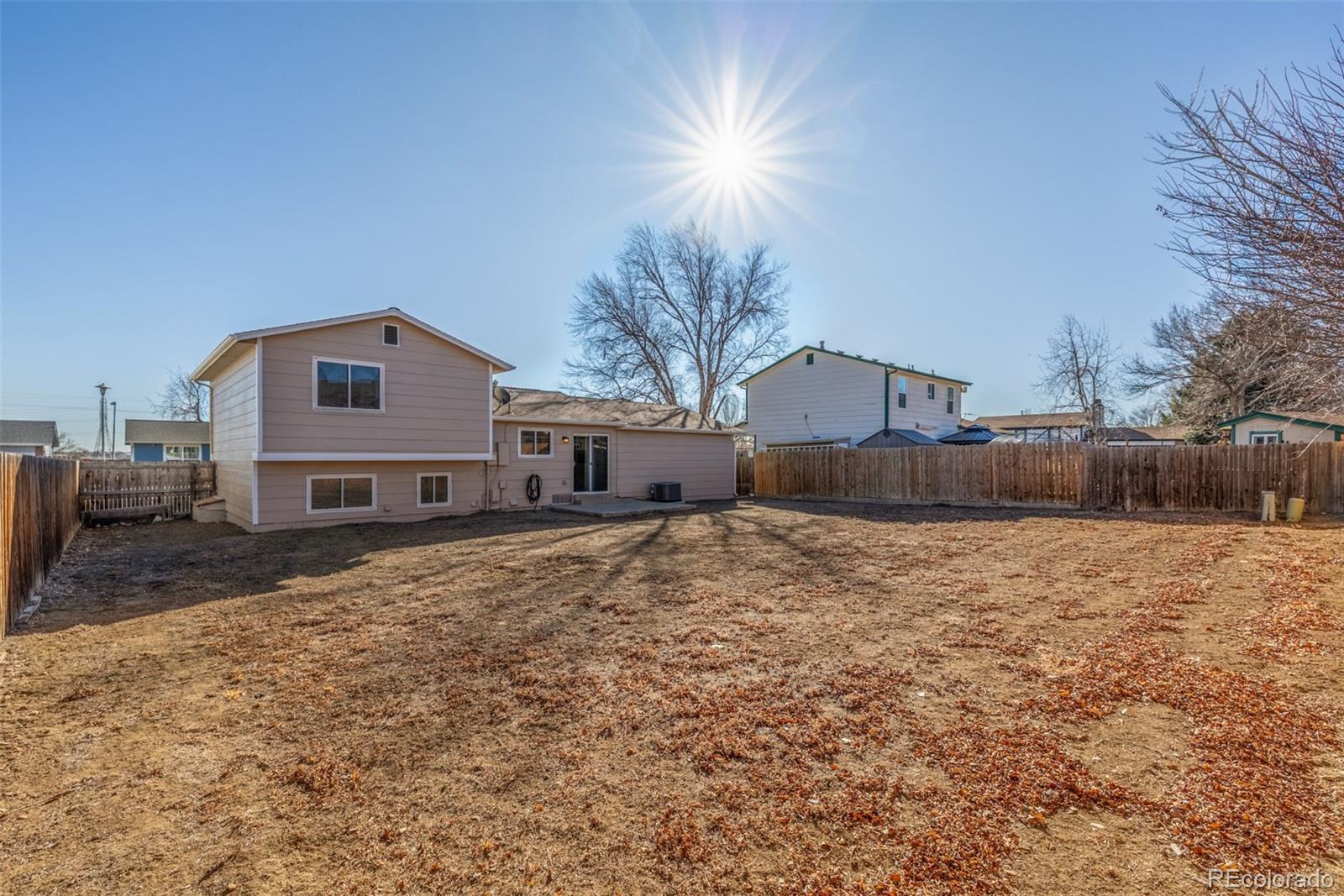MLS Image #30 for 9175  clermont drive,thornton, Colorado