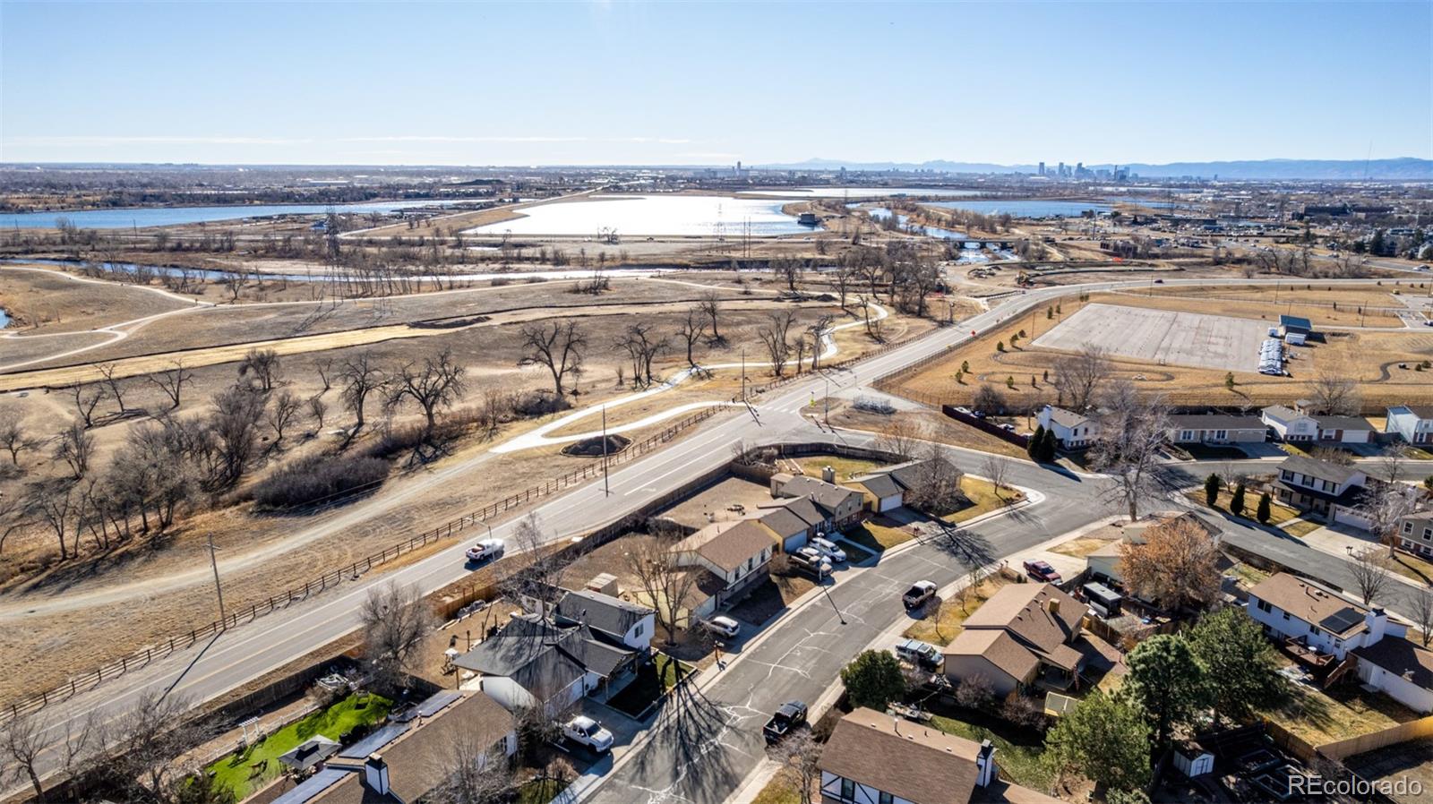 MLS Image #31 for 9175  clermont drive,thornton, Colorado