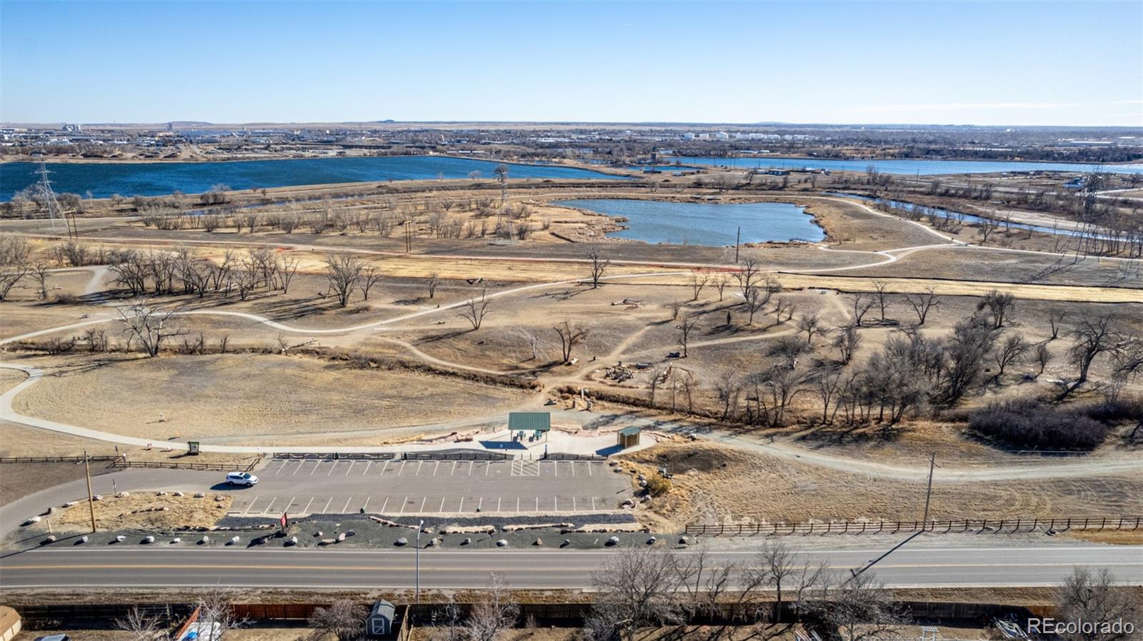 MLS Image #32 for 9175  clermont drive,thornton, Colorado