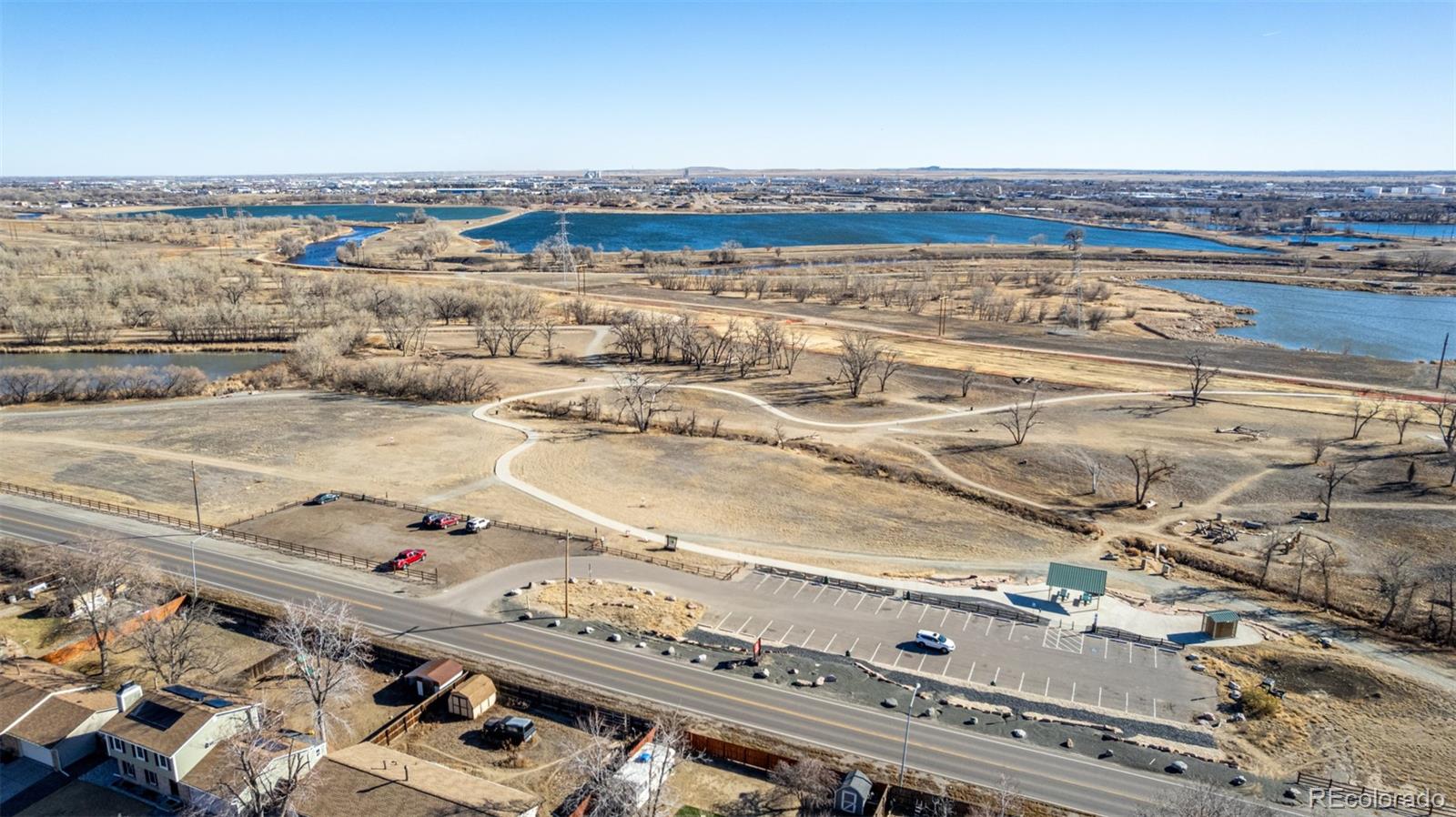 MLS Image #33 for 9175  clermont drive,thornton, Colorado
