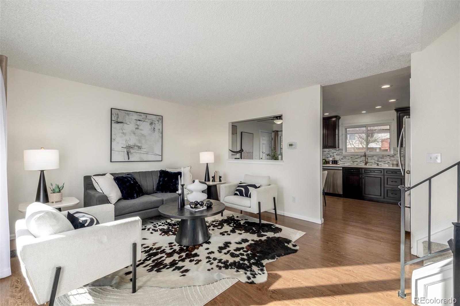 MLS Image #4 for 9175  clermont drive,thornton, Colorado