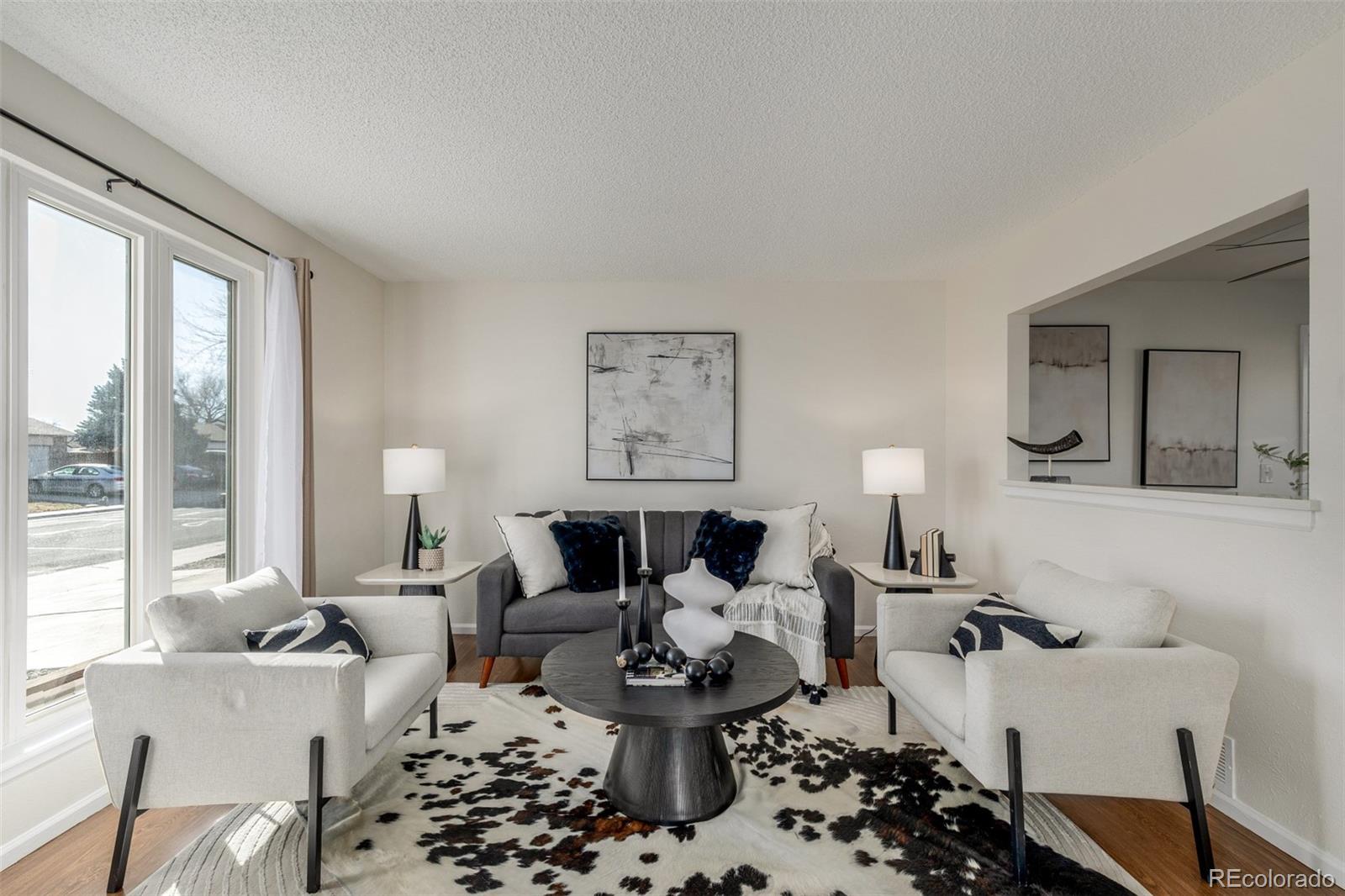 MLS Image #5 for 9175  clermont drive,thornton, Colorado