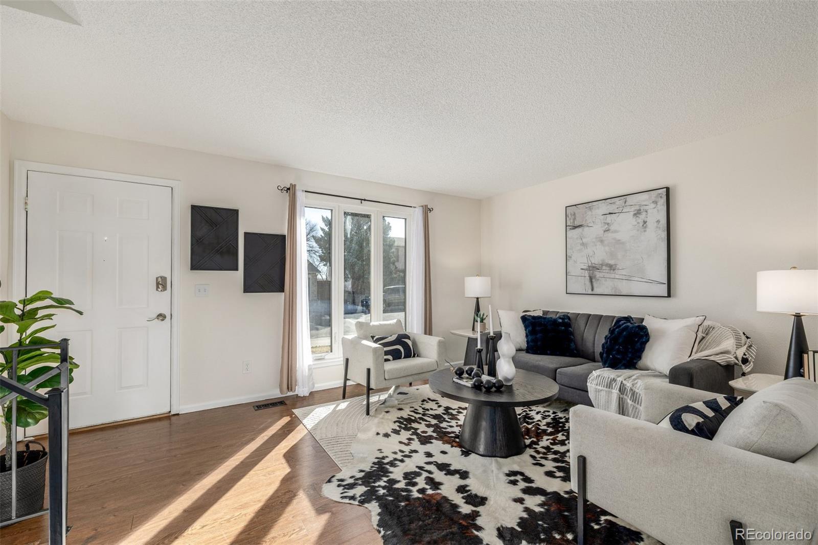 MLS Image #6 for 9175  clermont drive,thornton, Colorado