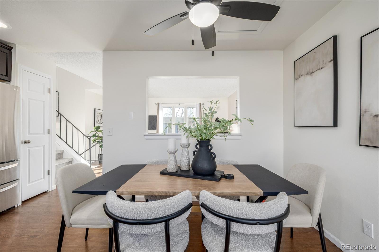 MLS Image #7 for 9175  clermont drive,thornton, Colorado