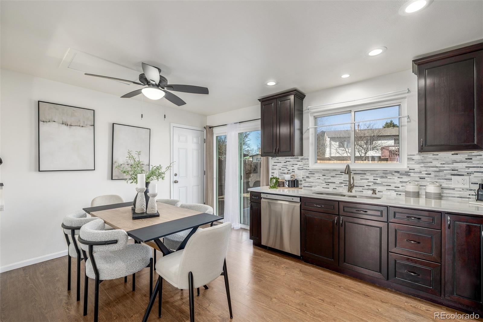 MLS Image #8 for 9175  clermont drive,thornton, Colorado