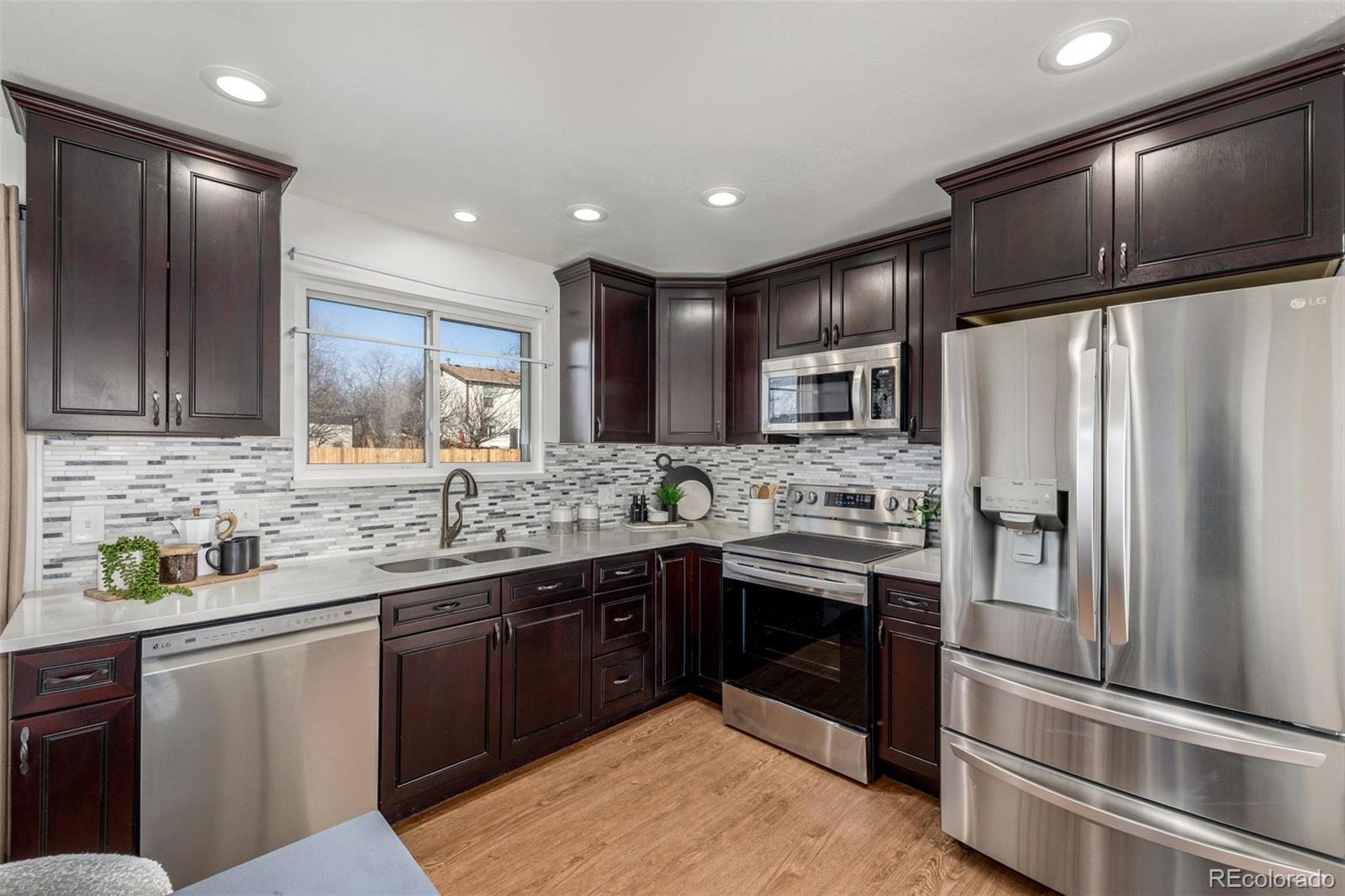 MLS Image #9 for 9175  clermont drive,thornton, Colorado